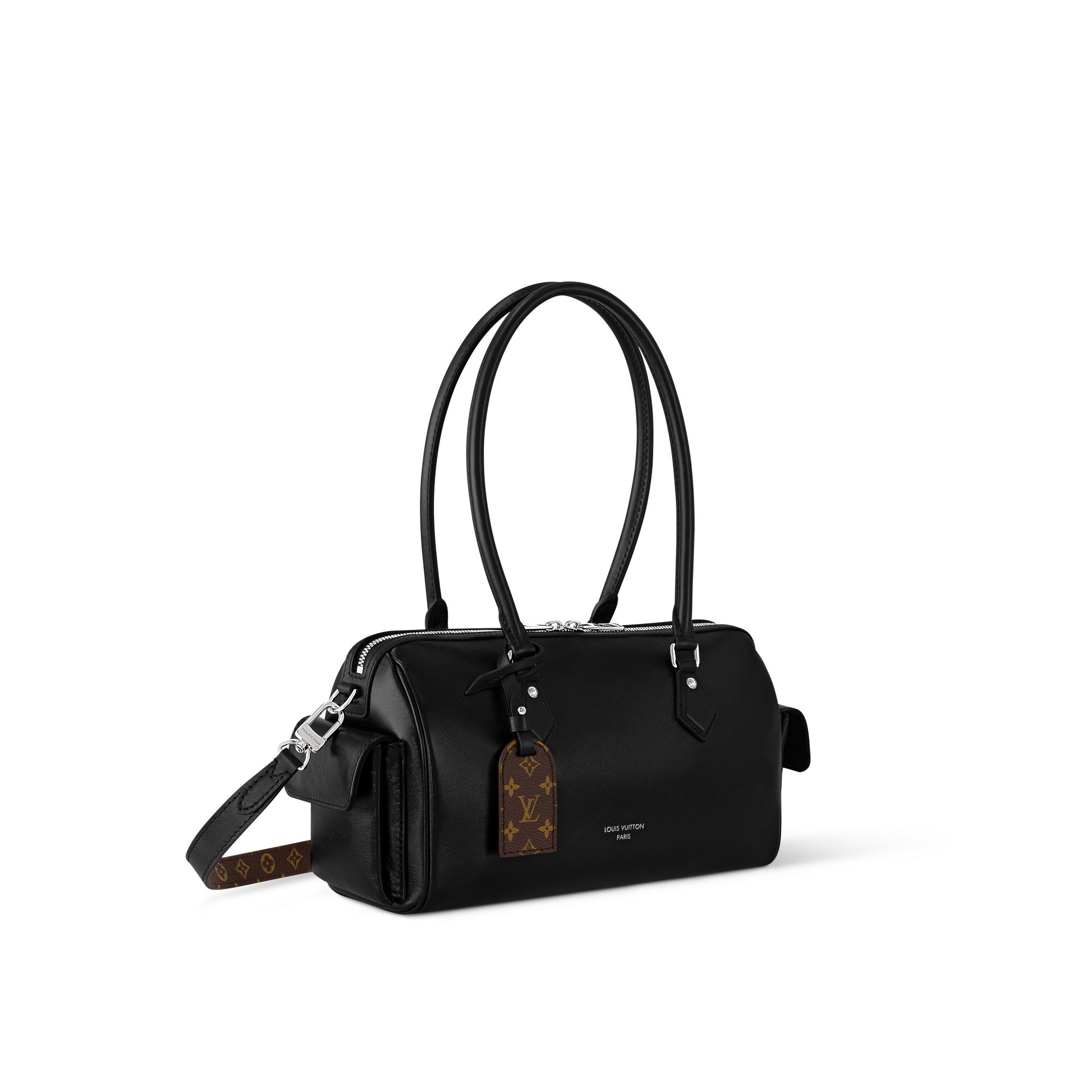 Bolso Speedy Cargo Vibe LV Vibe Mujer Bolsos Bolsos | LOUIS VUITTON (Zoom de producto)