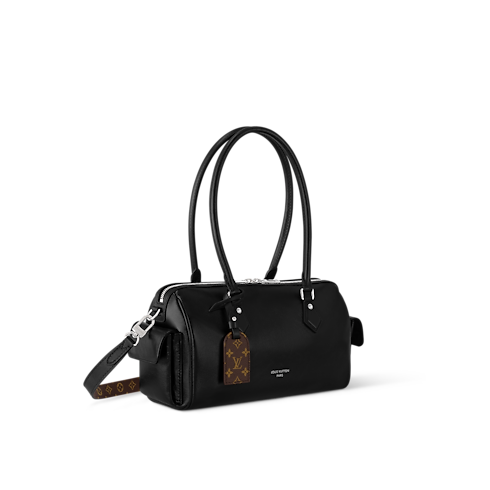 Bolso Speedy Cargo Vibe LV Vibe Mujer Bolsos Bolsos | LOUIS VUITTON (Zoom de producto)
