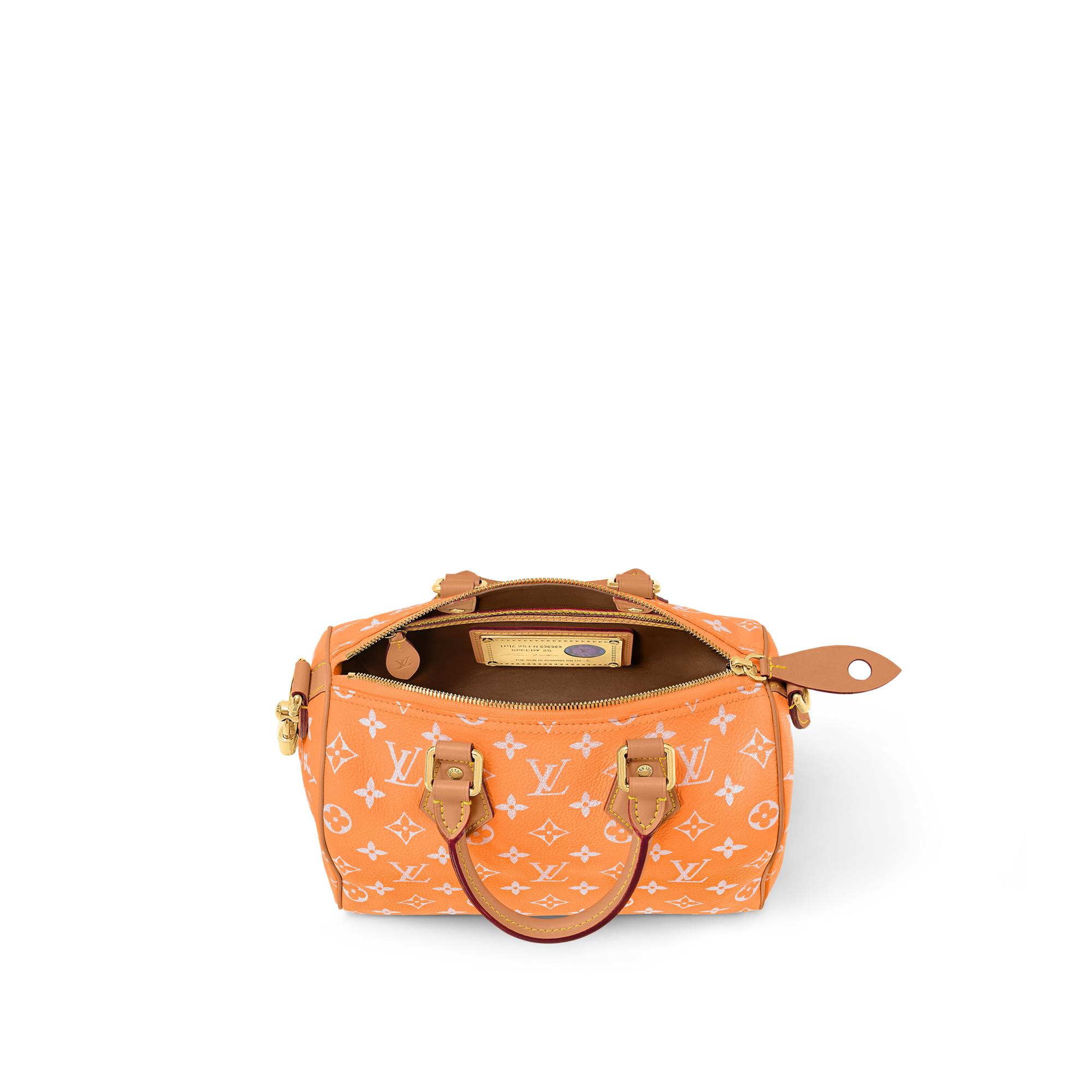 undefined (Zoom de producto)