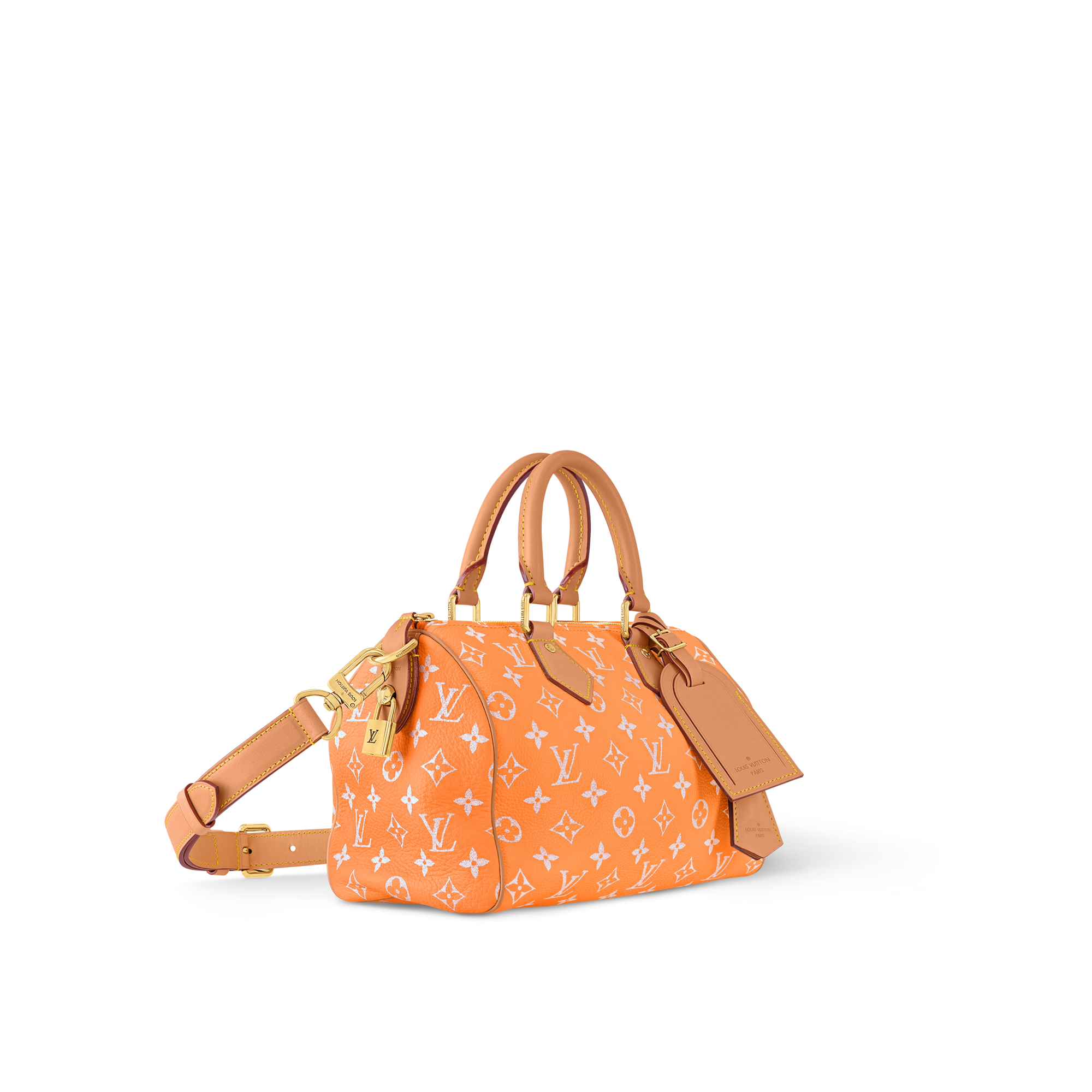 undefined (Zoom de producto)