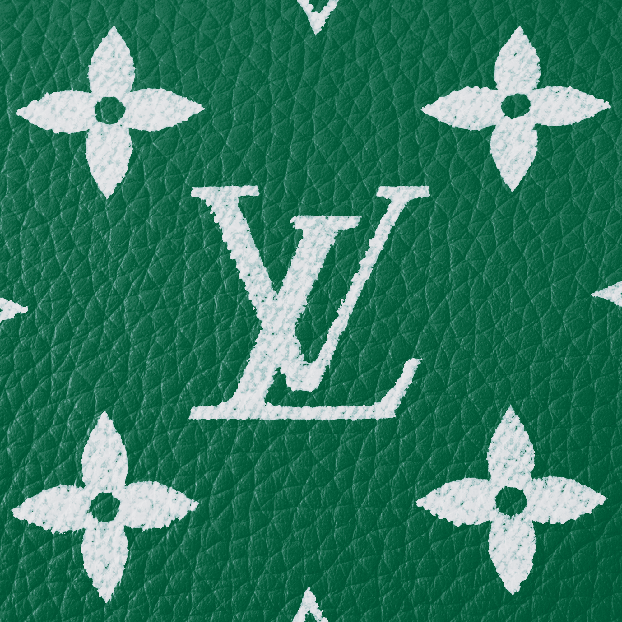 Bolso Speedy P9 25 con bandolera Autres Cuirs Monogram Les Extraordinaires Artículos de marroquinería y viaje Speedy P9 | LOUIS VUITTON (Zoom de producto)