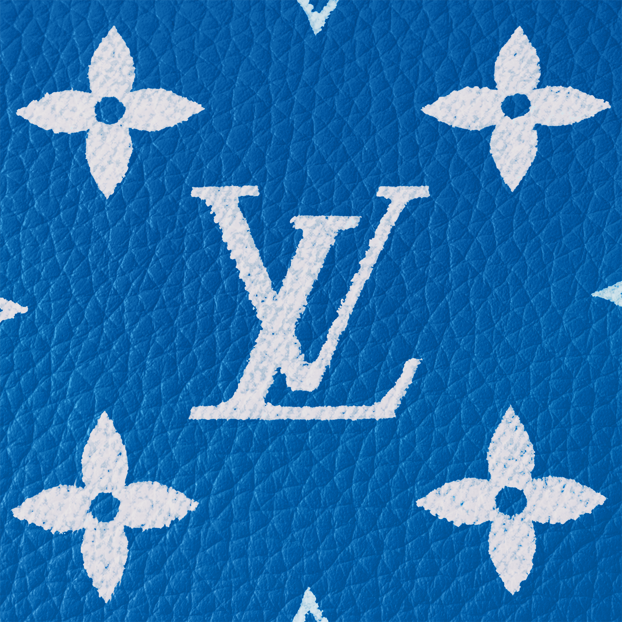 Bolso Speedy P9 25 con bandolera Autres Cuirs Monogram Les Extraordinaires Artículos de marroquinería y viaje Speedy P9 | LOUIS VUITTON (Zoom de producto)