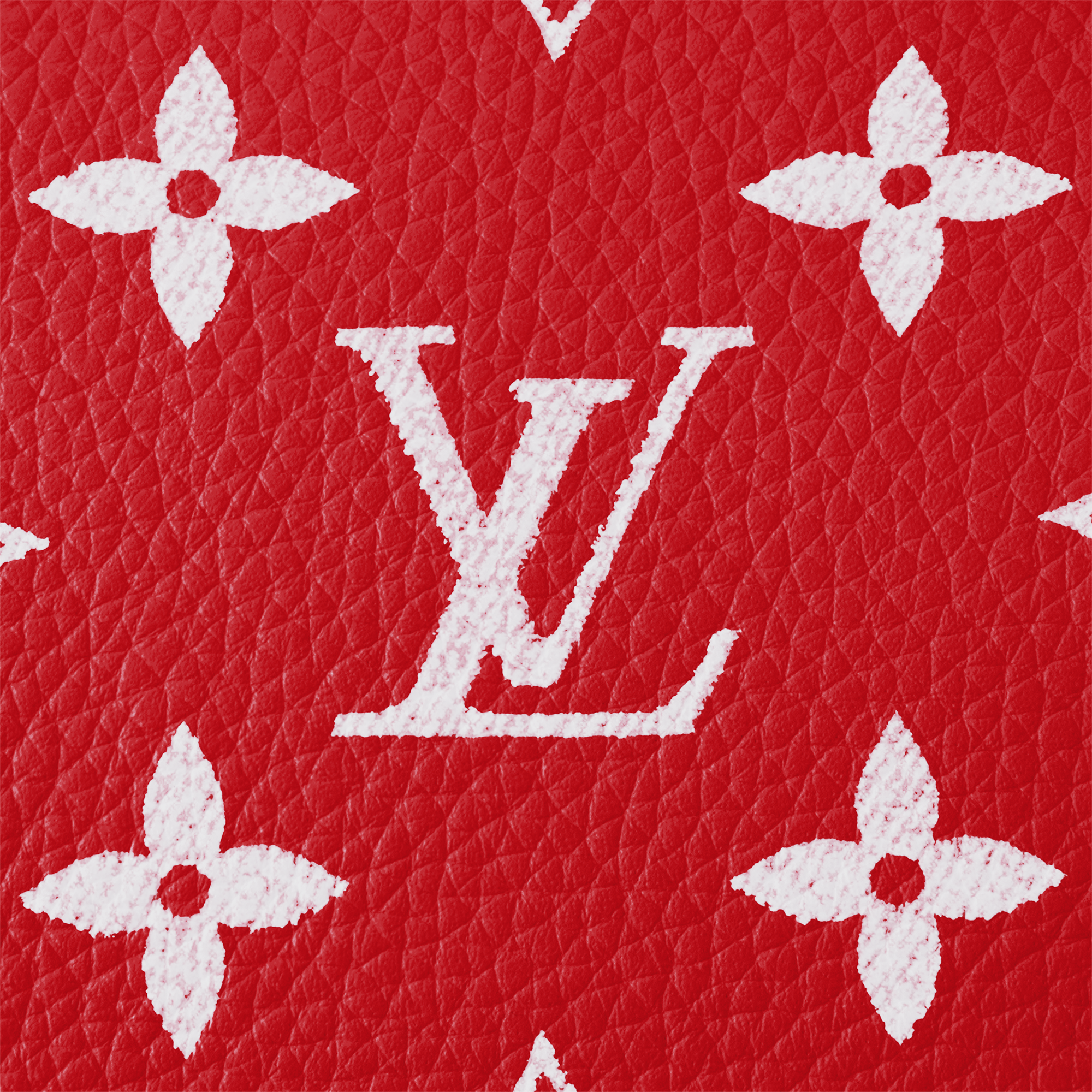 Bolso Speedy P9 25 con bandolera Autres Cuirs Monogram Les Extraordinaires Artículos de marroquinería y viaje Speedy P9 | LOUIS VUITTON (Zoom de producto)