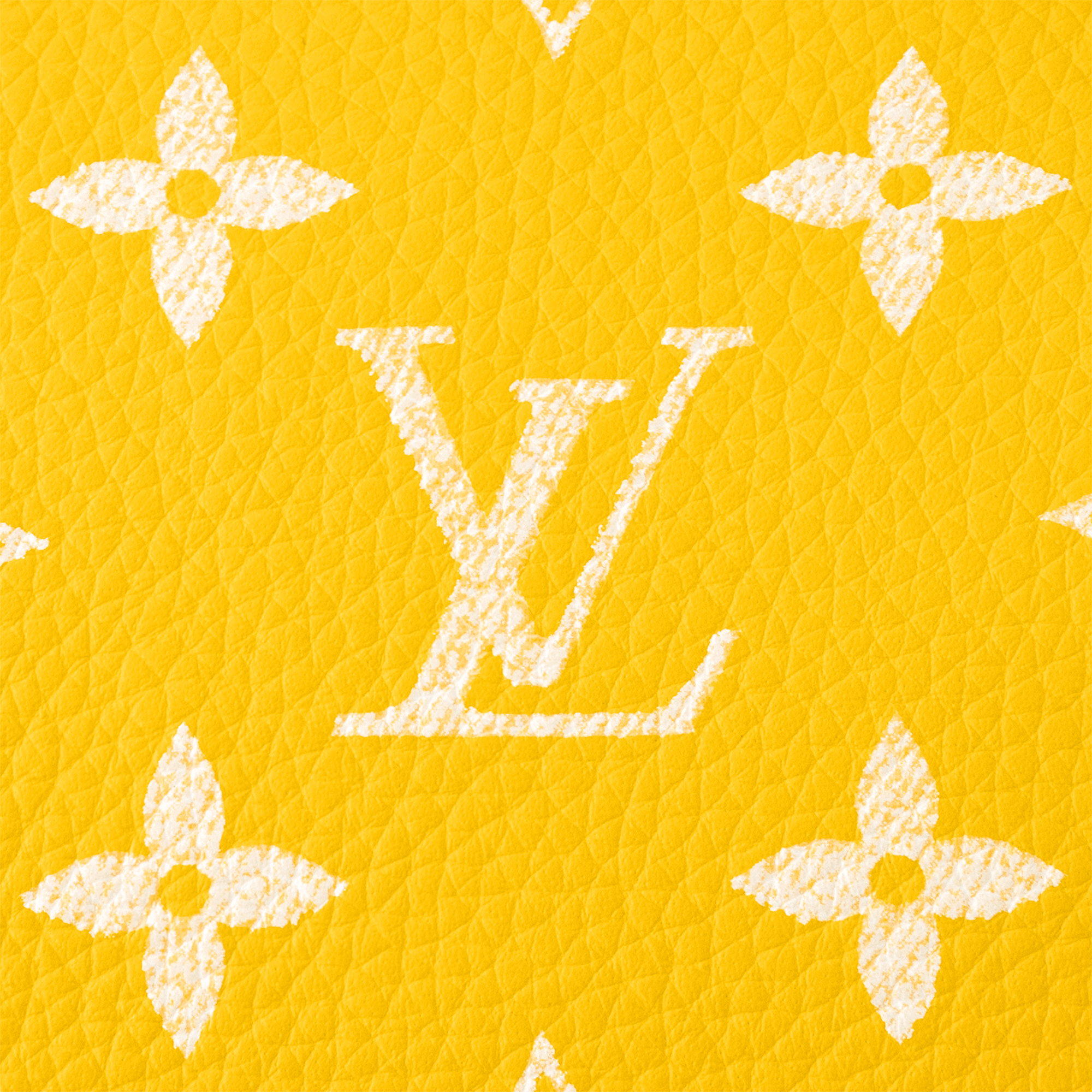 Bolso Speedy P9 25 con bandolera Autres Cuirs Monogram Les Extraordinaires Artículos de marroquinería y viaje Speedy P9 | LOUIS VUITTON (Zoom de producto)