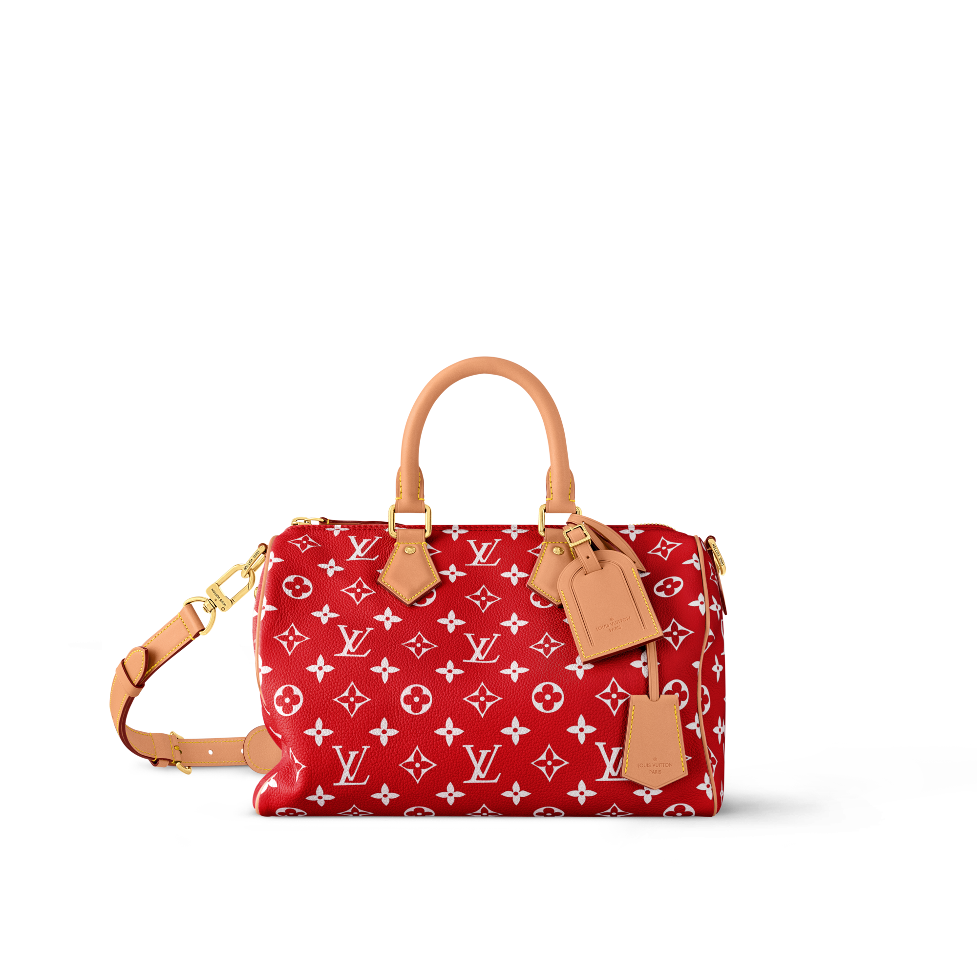 Rojo