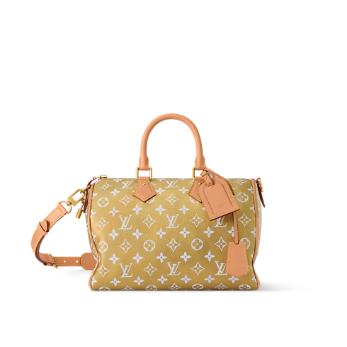 Zapatilla deportiva LV BUTTERSOFT Hombre Zapatos Zapatillas | LOUIS VUITTON