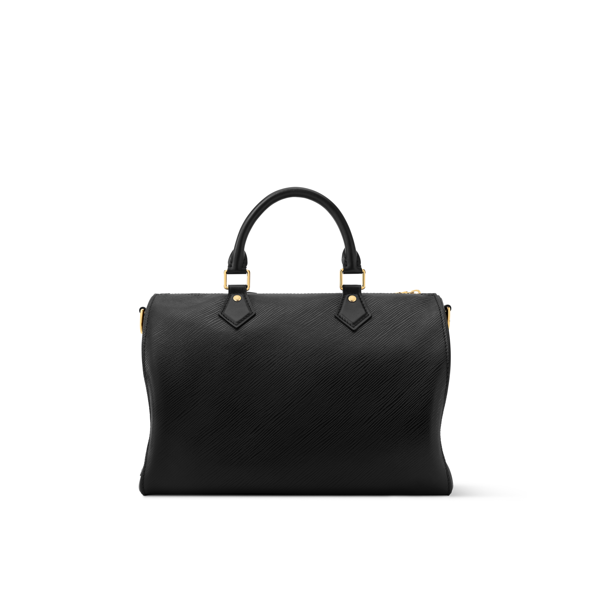 Bolso Speedy Soft 30 Piel Epi Bolsos y pequeña marroquinería Bolsos de mujer Icónicos Louis Vuitton | LOUIS VUITTON (Zoom de producto)
