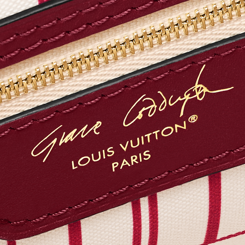 Bolso Speedy Soft 30 H33 Bolsos y pequeña marroquinería Bolsos de mujer Icónicos Louis Vuitton | LOUIS VUITTON (Zoom de producto)