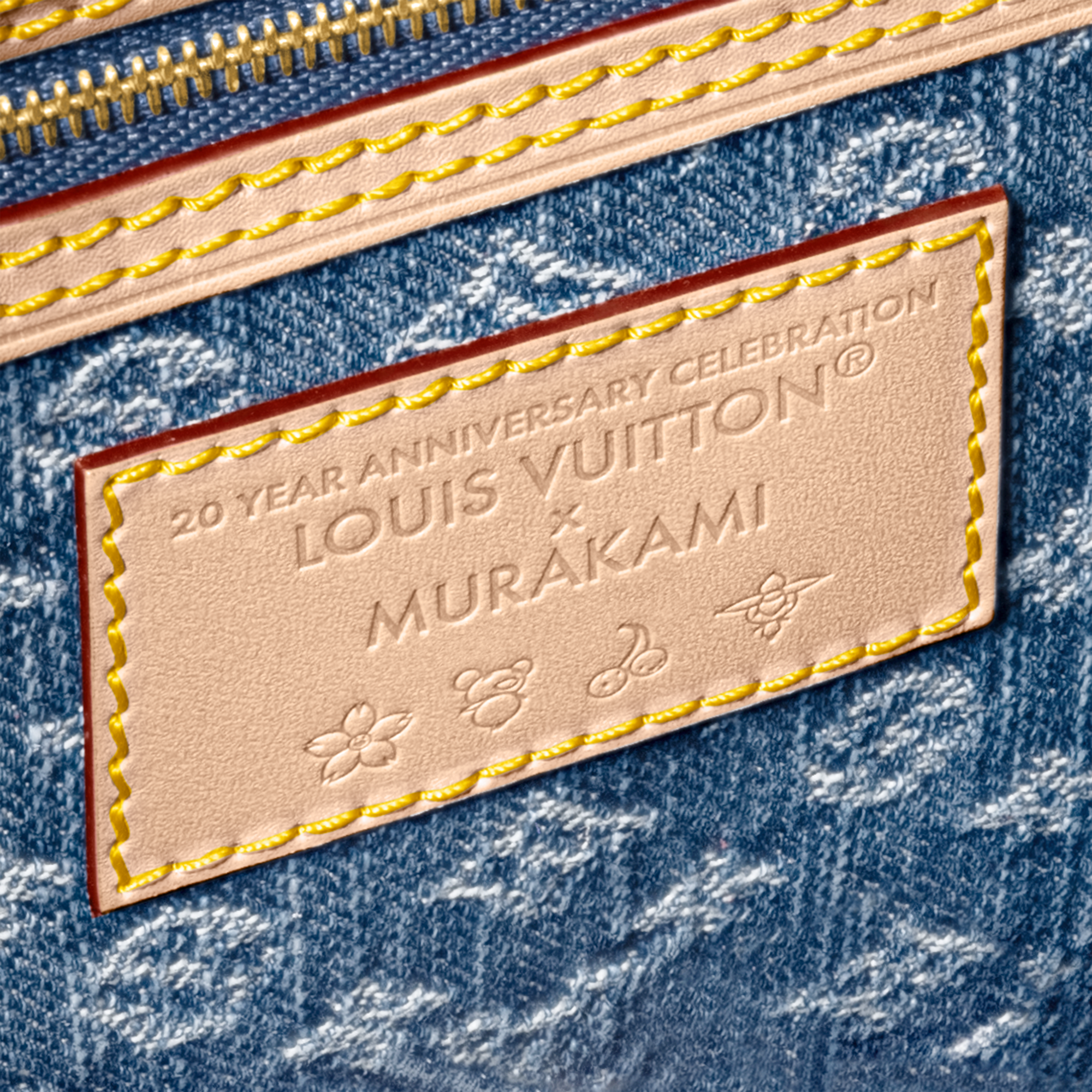 Bolso Speedy Soft 30 con bandolera LV x TM Autres Toiles Monogram Bolsos y pequeña marroquinería Bolsos de mujer Icónicos Louis Vuitton | LOUIS VUITTON (Zoom de producto)