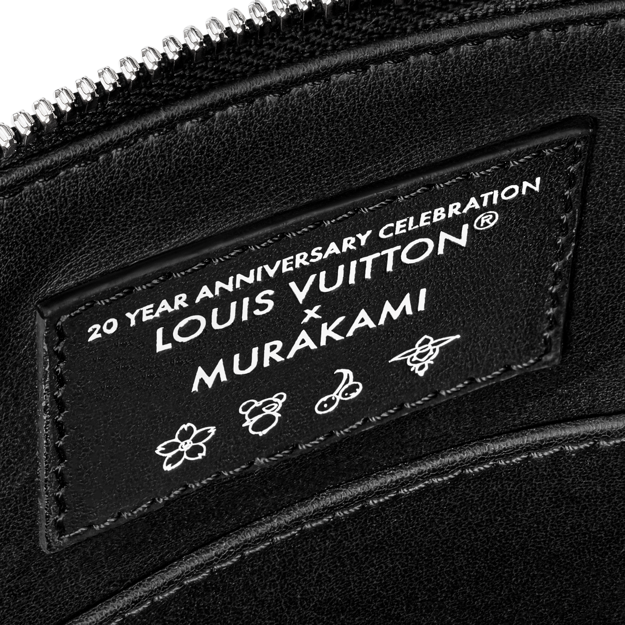 Bolso Speedy Soft 30 LV x TM Autres Toiles Monogram Bolsos y pequeña marroquinería Bolsos de mujer Icónicos Louis Vuitton | LOUIS VUITTON (Zoom de producto)