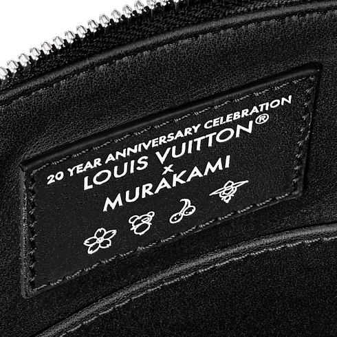 Bolso Speedy Soft 30 LV x TM Autres Toiles Monogram Bolsos y pequeña marroquinería Bolsos de mujer Icónicos Louis Vuitton | LOUIS VUITTON (Zoom de producto)