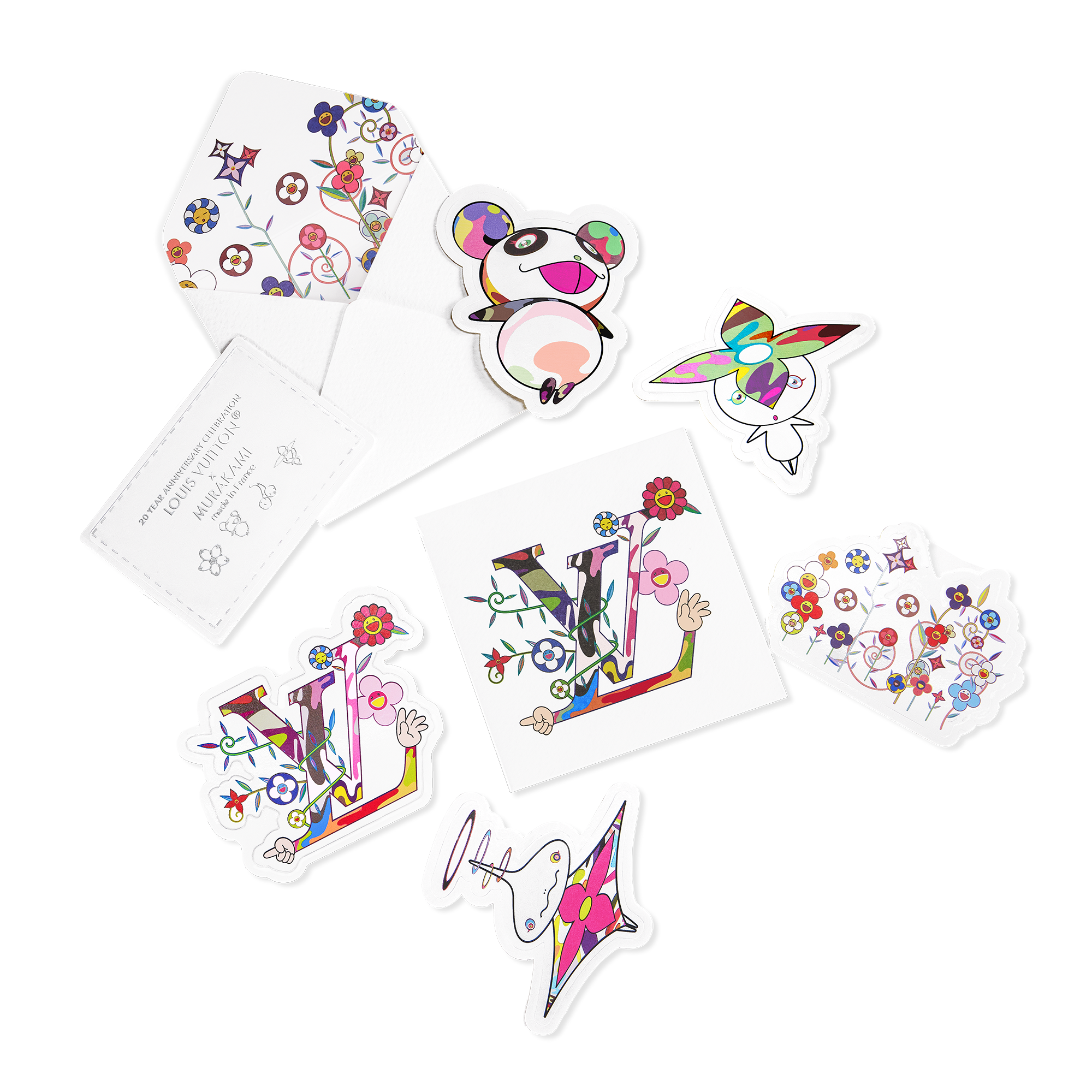 Bolso Speedy Soft 30 LV x TM Autres Toiles Monogram Bolsos y pequeña marroquinería Bolsos de mujer Icónicos Louis Vuitton | LOUIS VUITTON