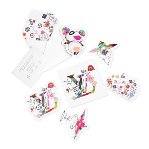 Bolso Speedy Soft 30 LV x TM Autres Toiles Monogram Bolsos y pequeña marroquinería Bolsos de mujer Icónicos Louis Vuitton | LOUIS VUITTON