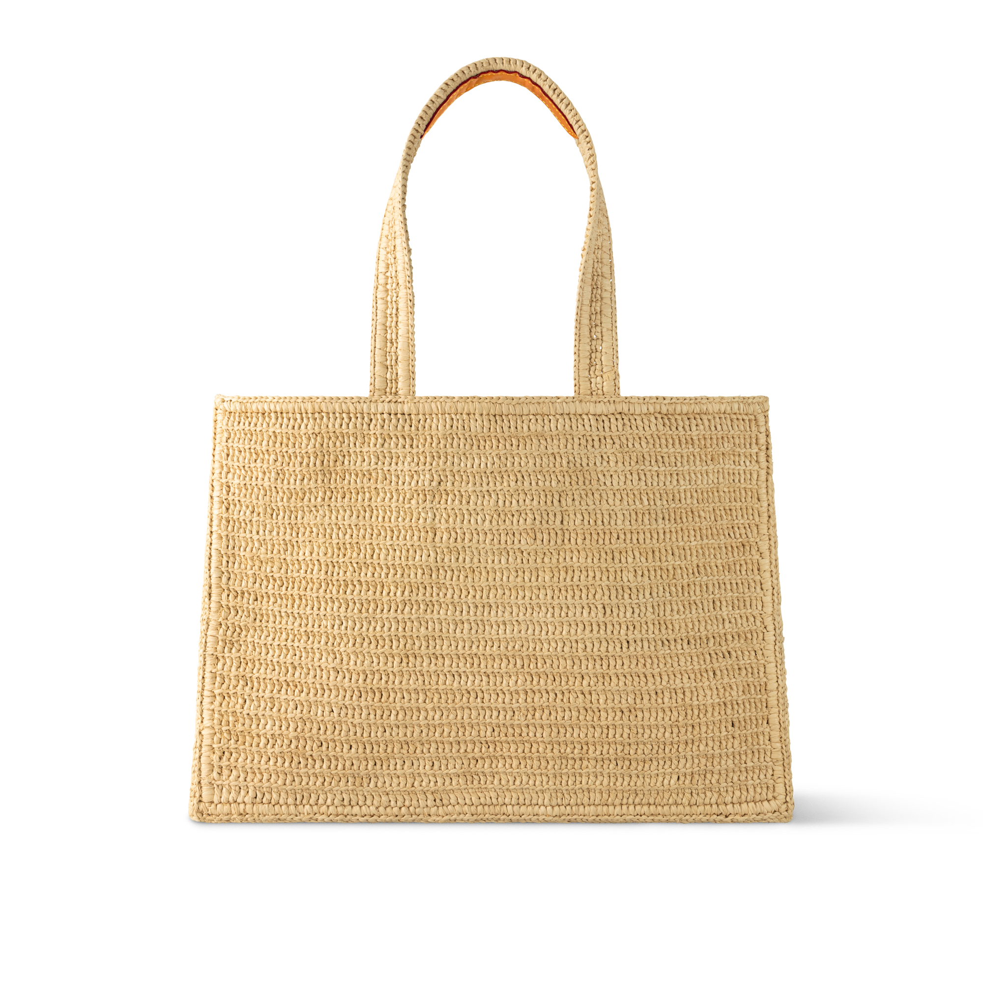 Bolso Summer Shopper Tote MM  Bolsos y pequeña marroquinería Bolso de hombre Novedades | LOUIS VUITTON (Zoom de producto)