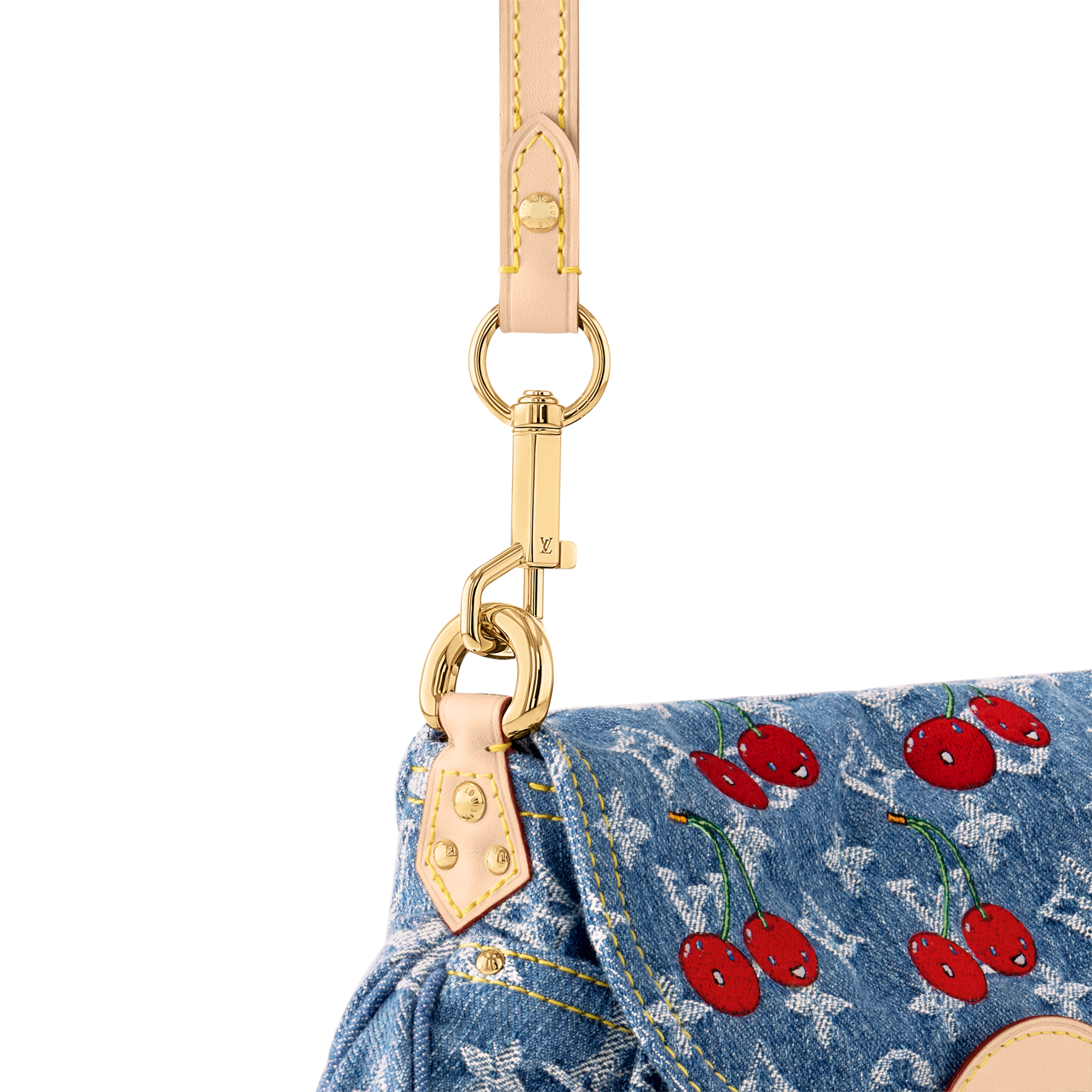 undefined (Zoom de producto)