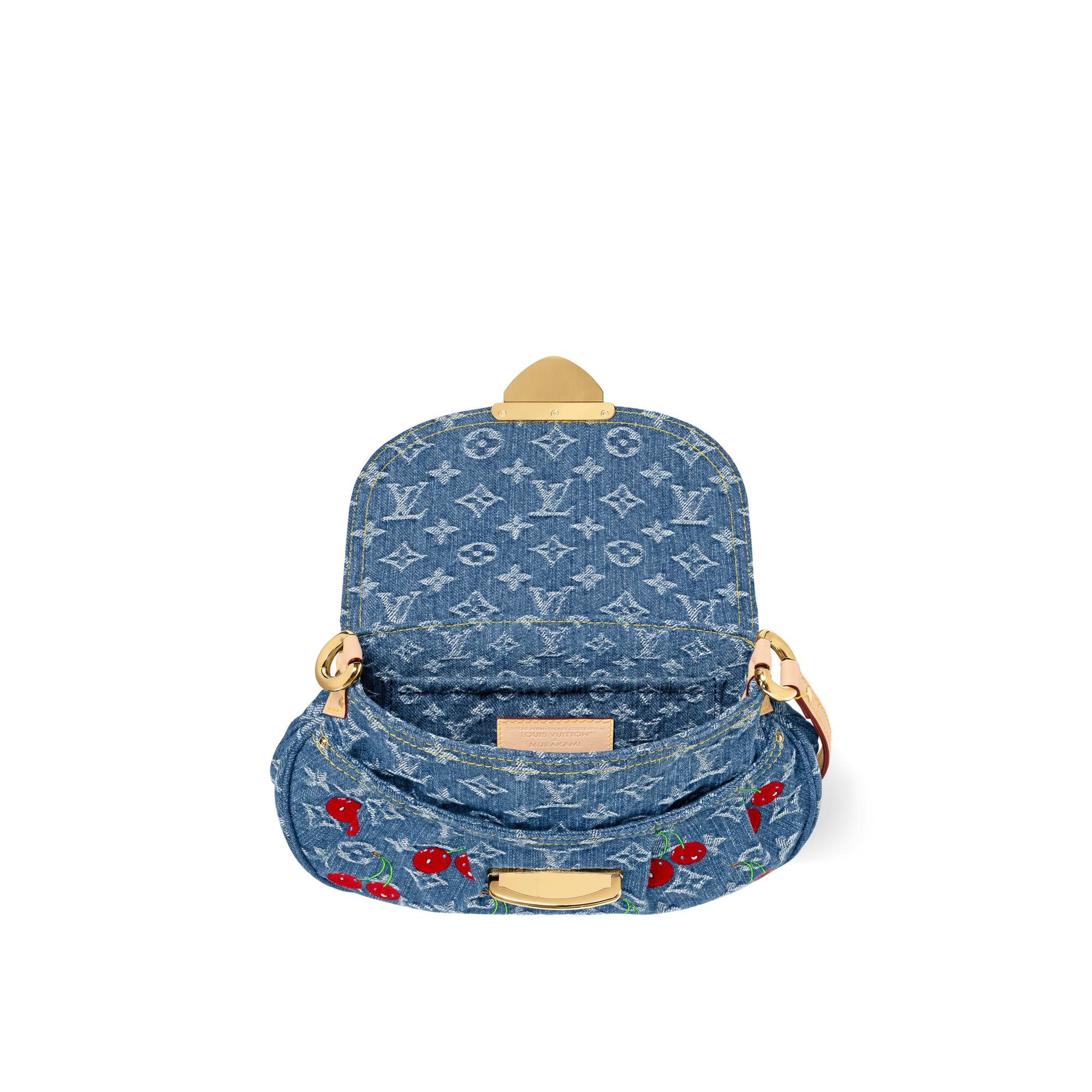 undefined (Zoom de producto)