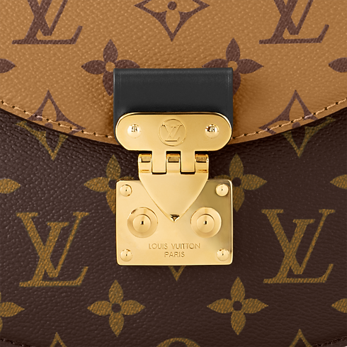 Bolso Tilsitt Autres Toiles Monogram Mujer Bolsos Todas las colecciones | LOUIS VUITTON (Zoom de producto)