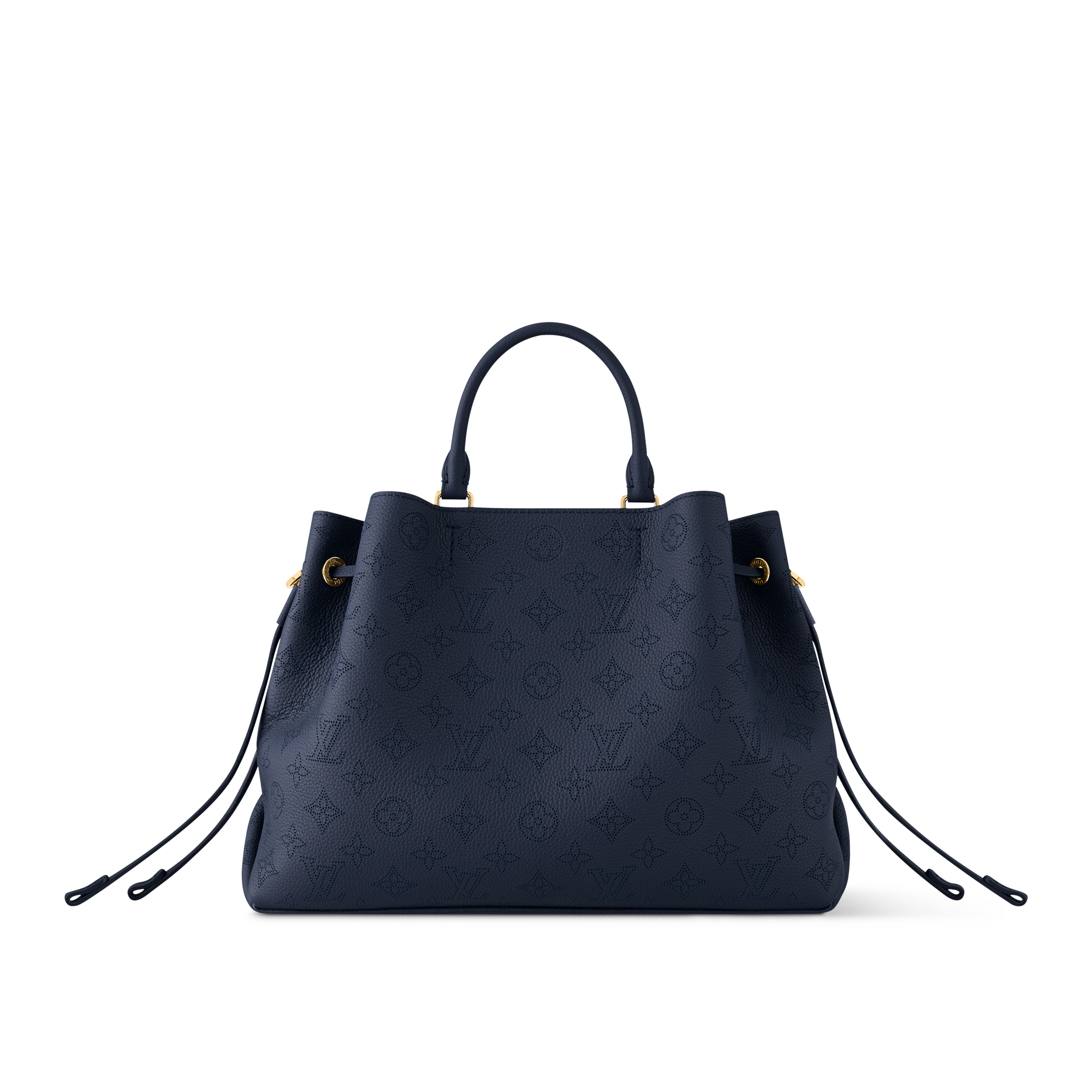 Bolso tote Bella Piel Mahina Bolsos y pequeña marroquinería Bolsos de mujer Novedades | LOUIS VUITTON (Zoom de producto)