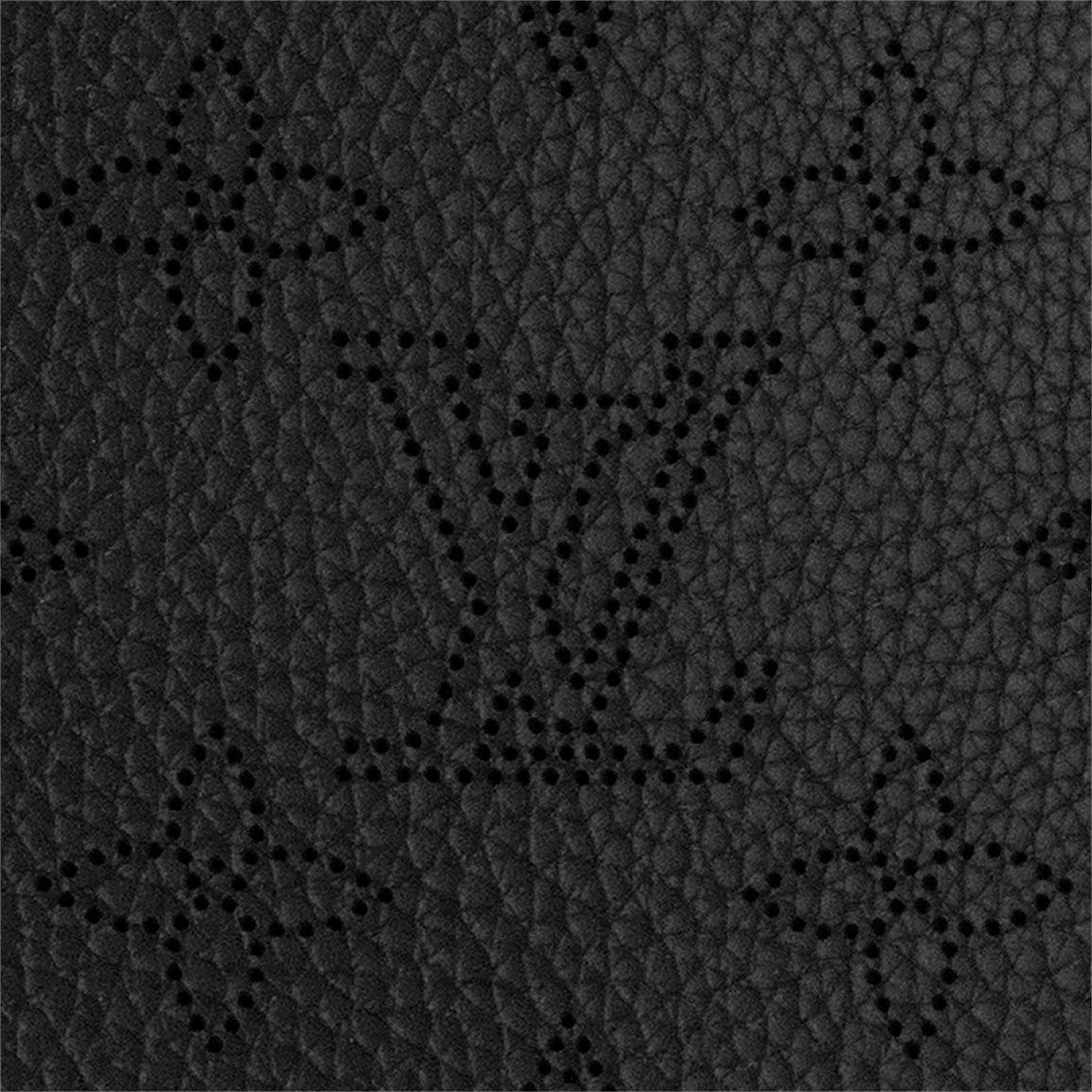 Bolso tote Bella Piel Mahina Bolsos y pequeña marroquinería Bolsos de mujer Novedades | LOUIS VUITTON (Zoom de producto)