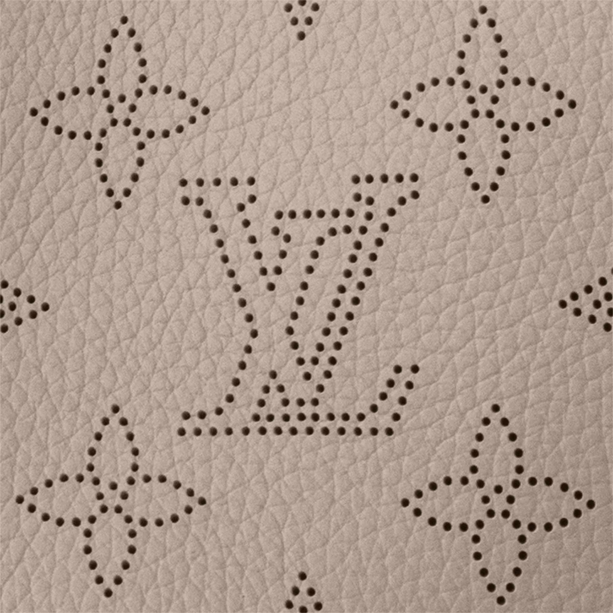 Bolso tote Bella Piel Mahina Bolsos y pequeña marroquinería Bolsos de mujer Novedades | LOUIS VUITTON (Zoom de producto)