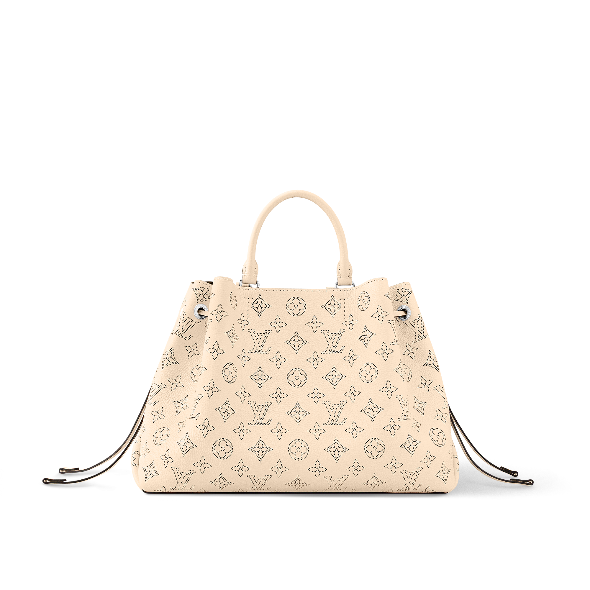 Bolso tote Bella Piel Mahina Bolsos y pequeña marroquinería Bolsos de mujer Novedades | LOUIS VUITTON (Zoom de producto)