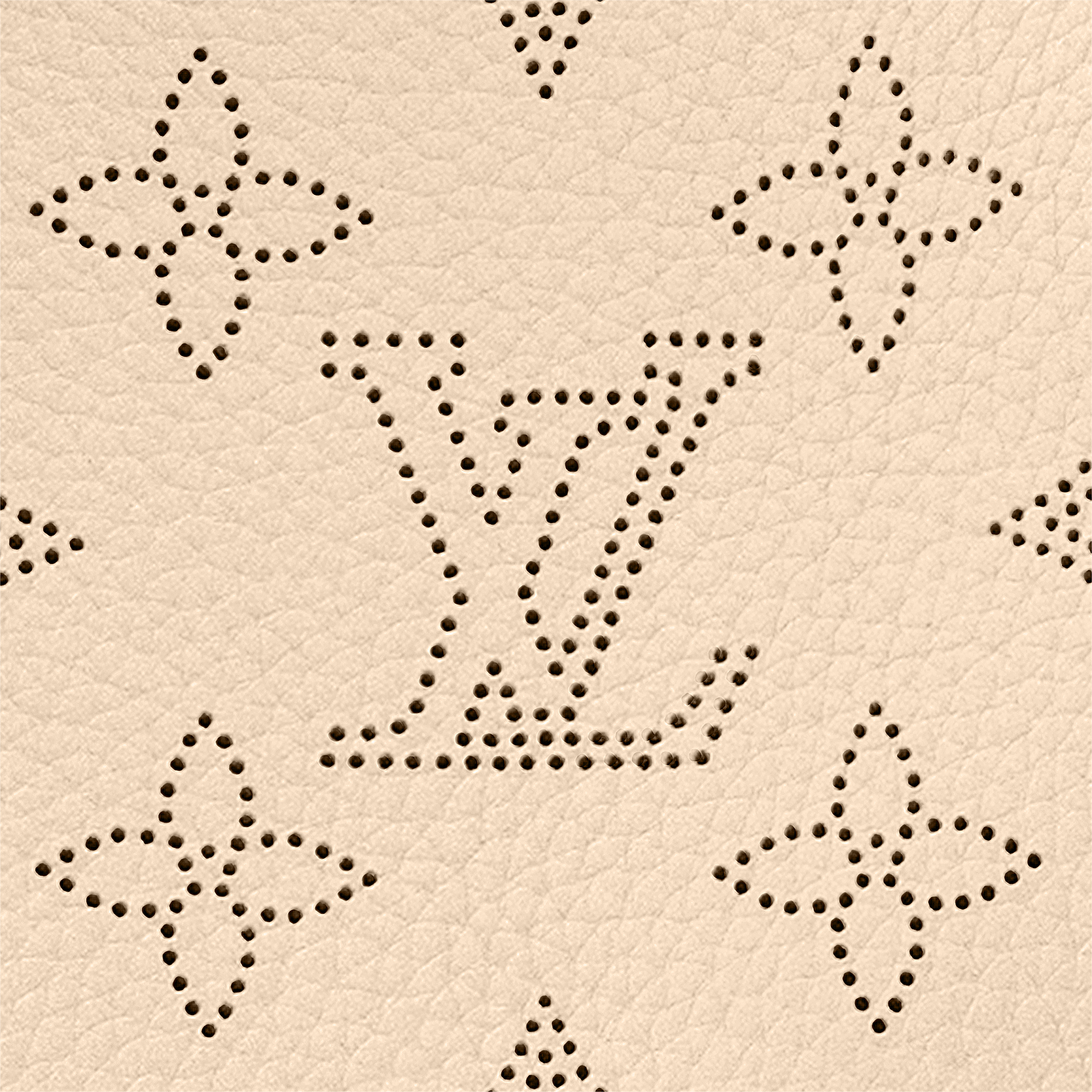 Bolso tote Bella Piel Mahina Bolsos y pequeña marroquinería Bolsos de mujer Novedades | LOUIS VUITTON (Zoom de producto)