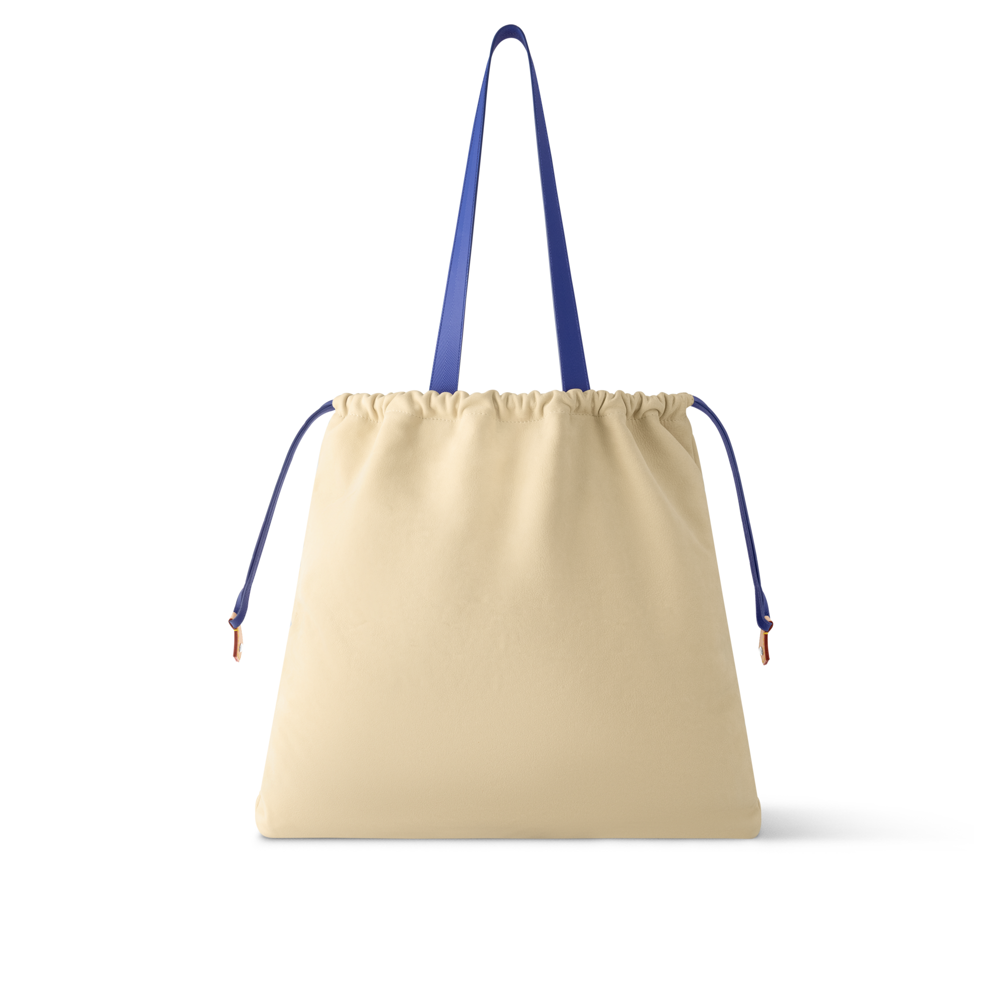 Bolso tote Dust Otros pieles Bolsos y pequeña marroquinería Bolso de hombre Novedades | LOUIS VUITTON (Zoom de producto)