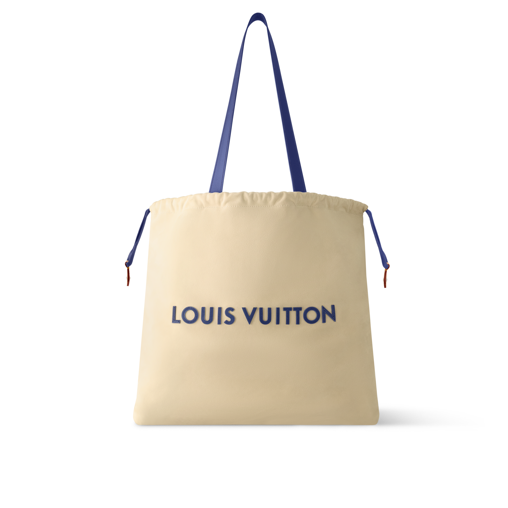 Bolso tote Dust Otros pieles Bolsos y pequeña marroquinería Bolso de hombre Novedades | LOUIS VUITTON (Zoom de producto)