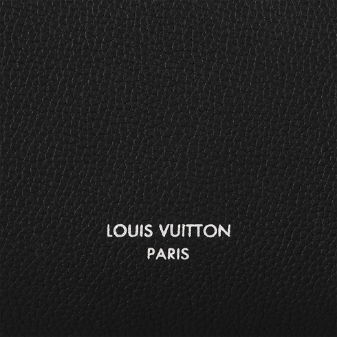 Bolso tote Georges GM H30 Hombre Viaje Bolsos de viaje | LOUIS VUITTON (Zoom de producto)
