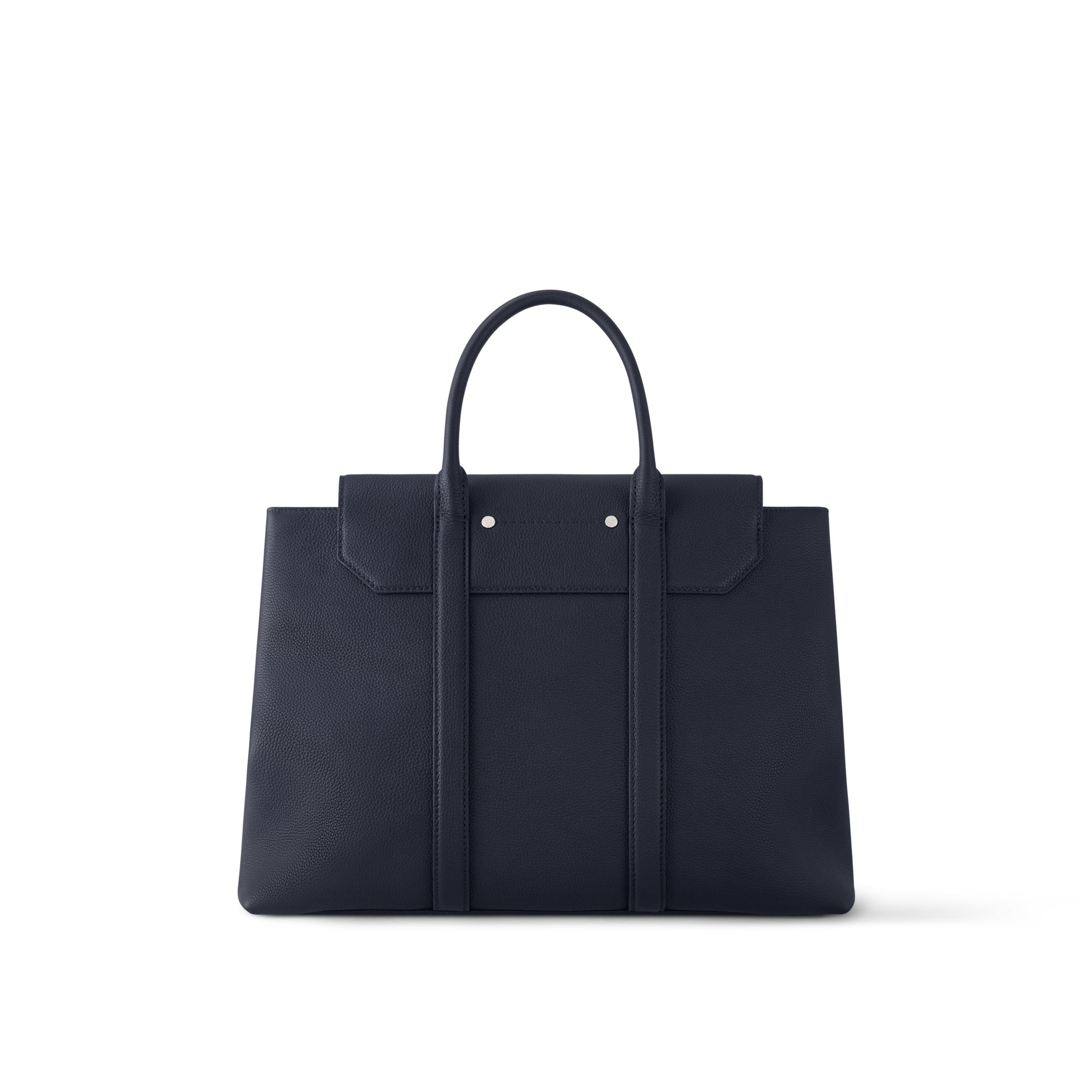 Bolso tote Georges MM H30 Bolsos y pequeña marroquinería Bolsos de mujer Novedades | LOUIS VUITTON (Zoom de producto)