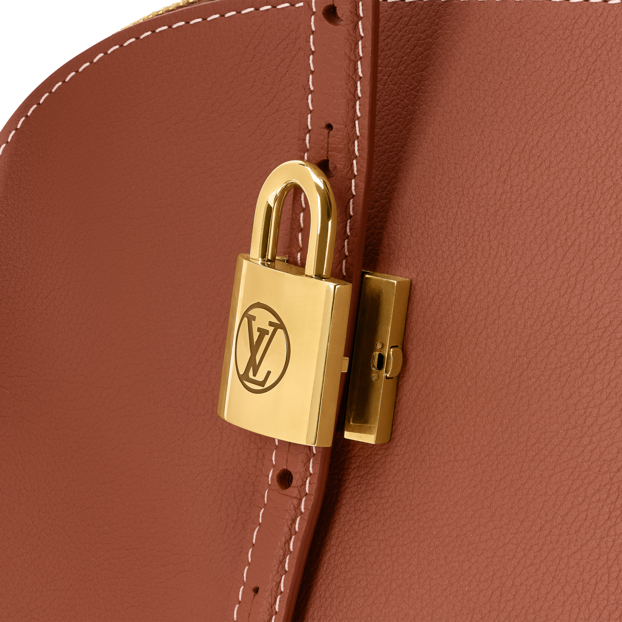 undefined (Zoom de producto)