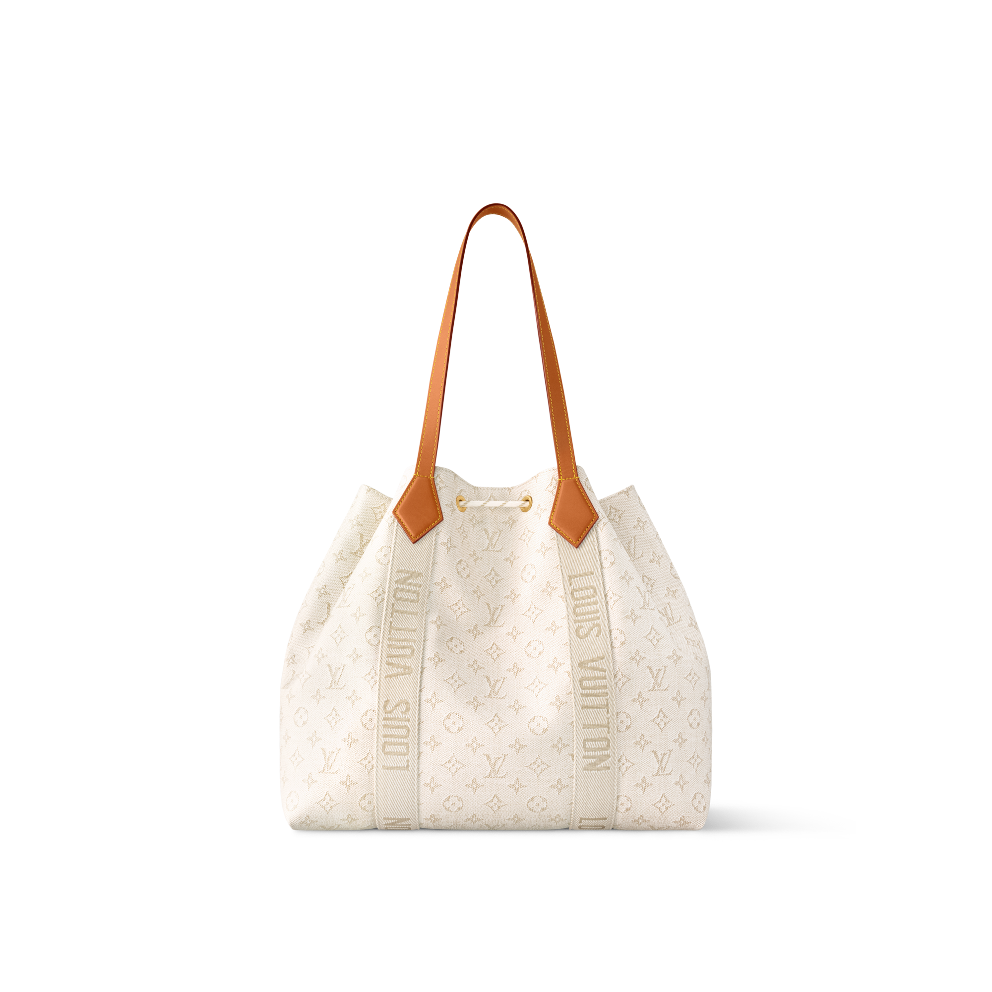 Bolso tote Marina G71 Bolsos y pequeña marroquinería Bolsos de mujer Novedades | LOUIS VUITTON (Zoom de producto)