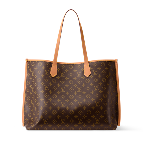 Monogram (No disponible)
