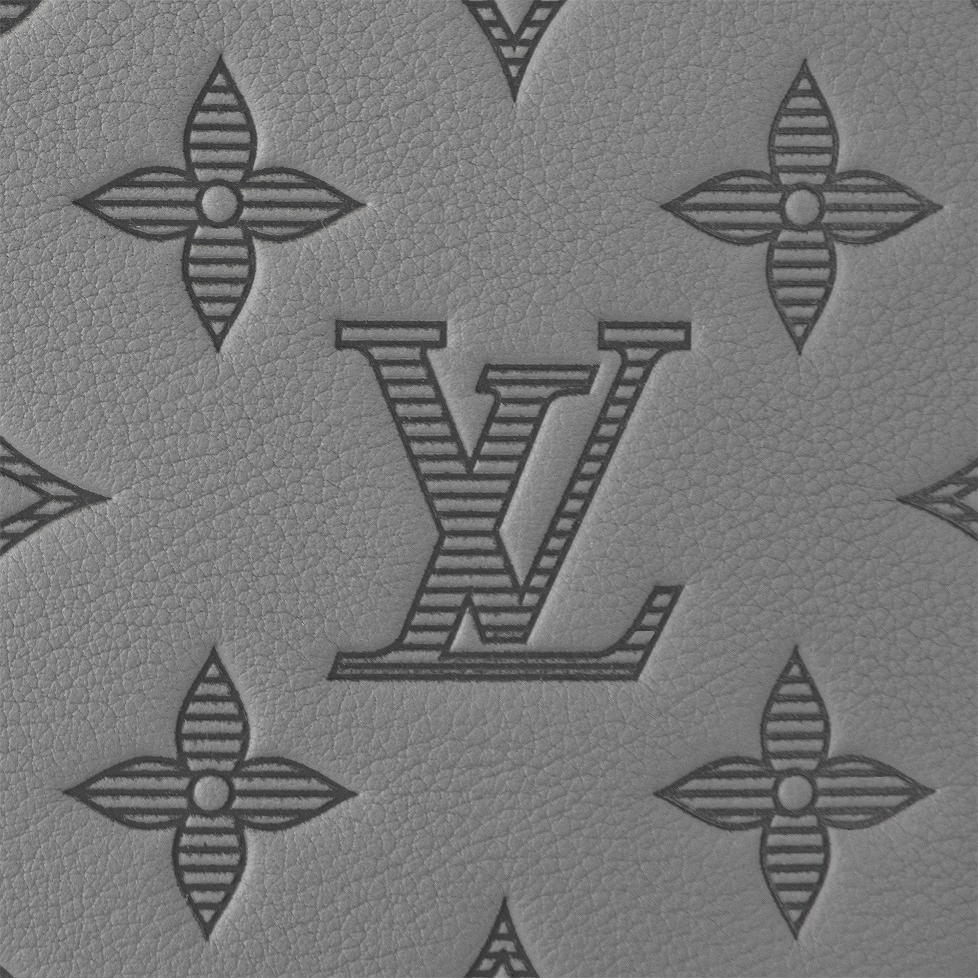 Bolso Trio Messenger Sombra Monogram Hombre Bolsos Todas las colecciones | LOUIS VUITTON (Zoom de producto)