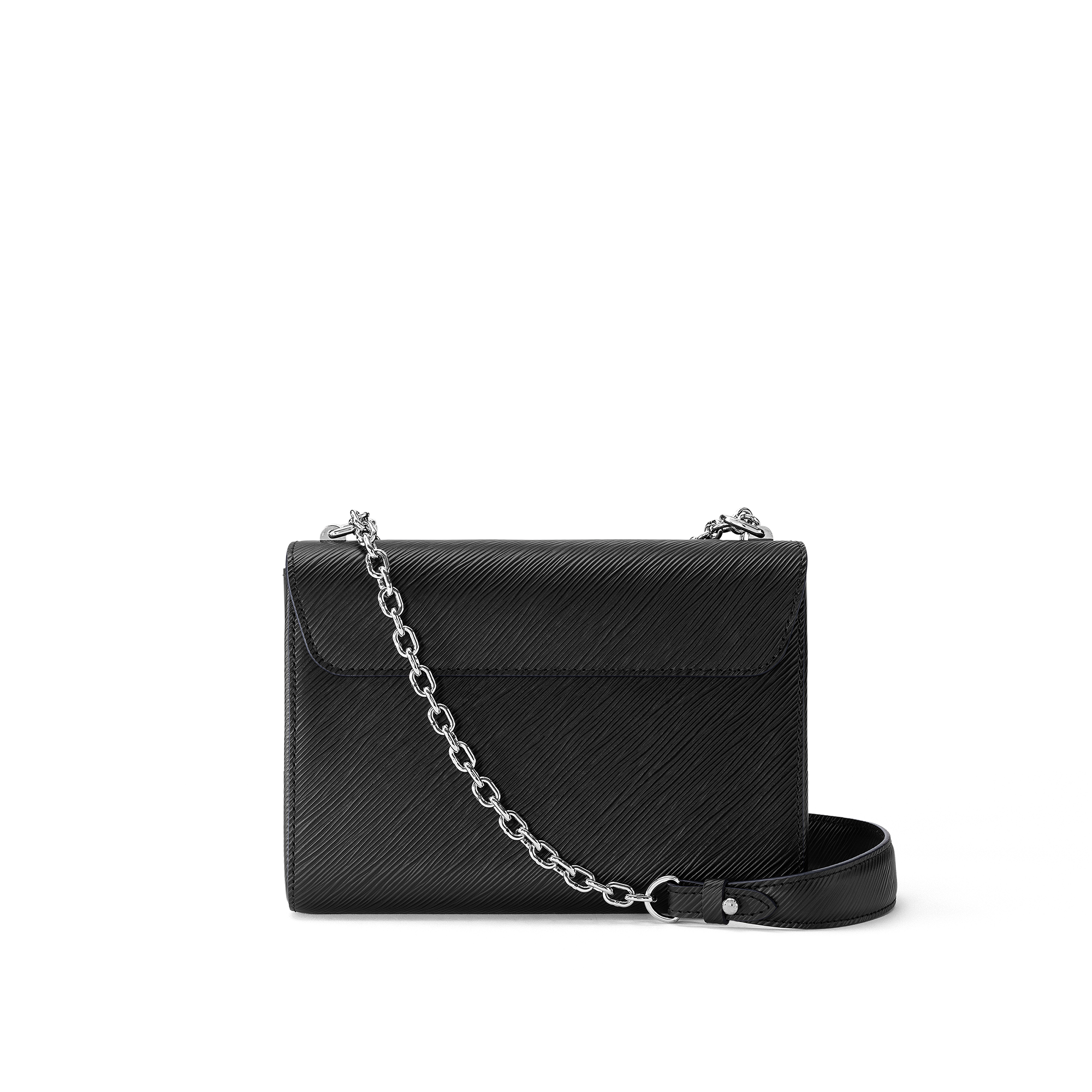 Bolso Twist MM Piel Epi Mujer Bolsos Bolsos | LOUIS VUITTON (Zoom de producto)