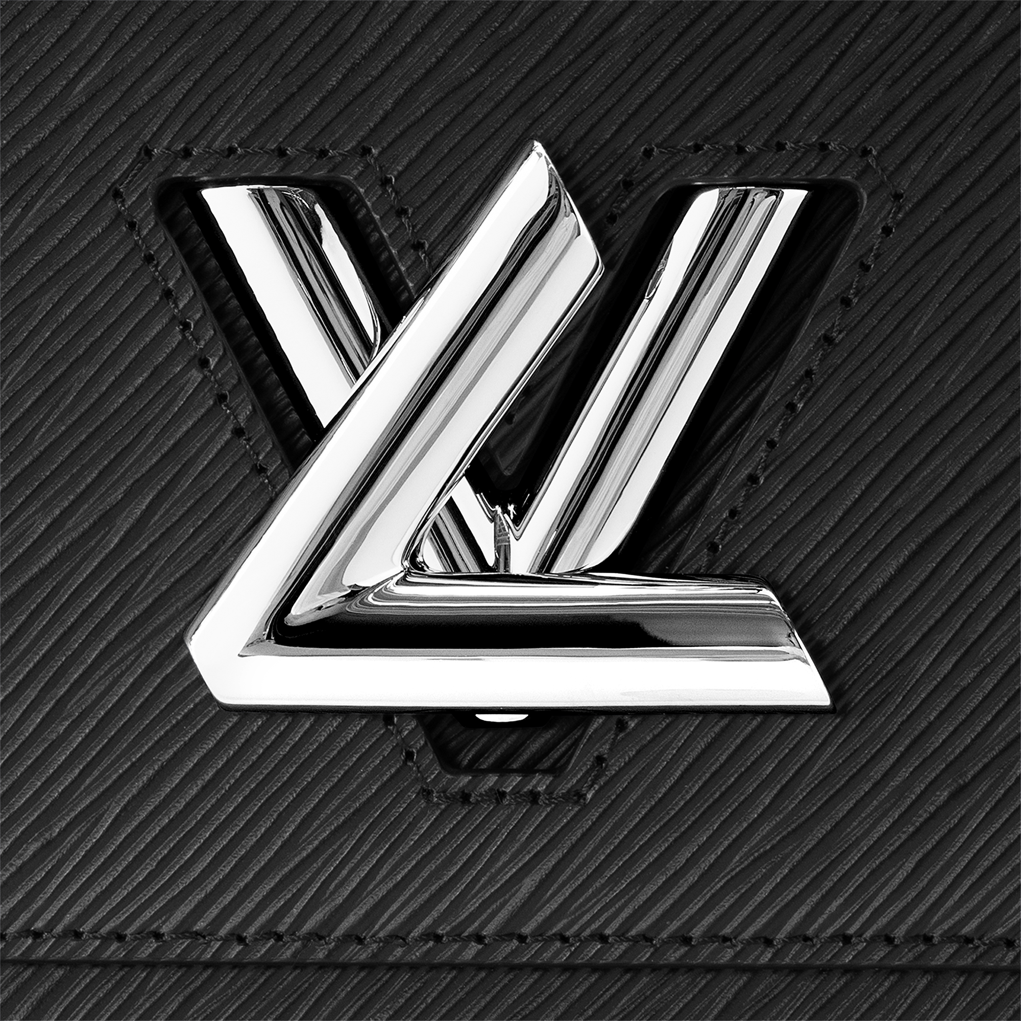 Bolso Twist MM Piel Epi Mujer Bolsos Bolsos | LOUIS VUITTON (Zoom de producto)