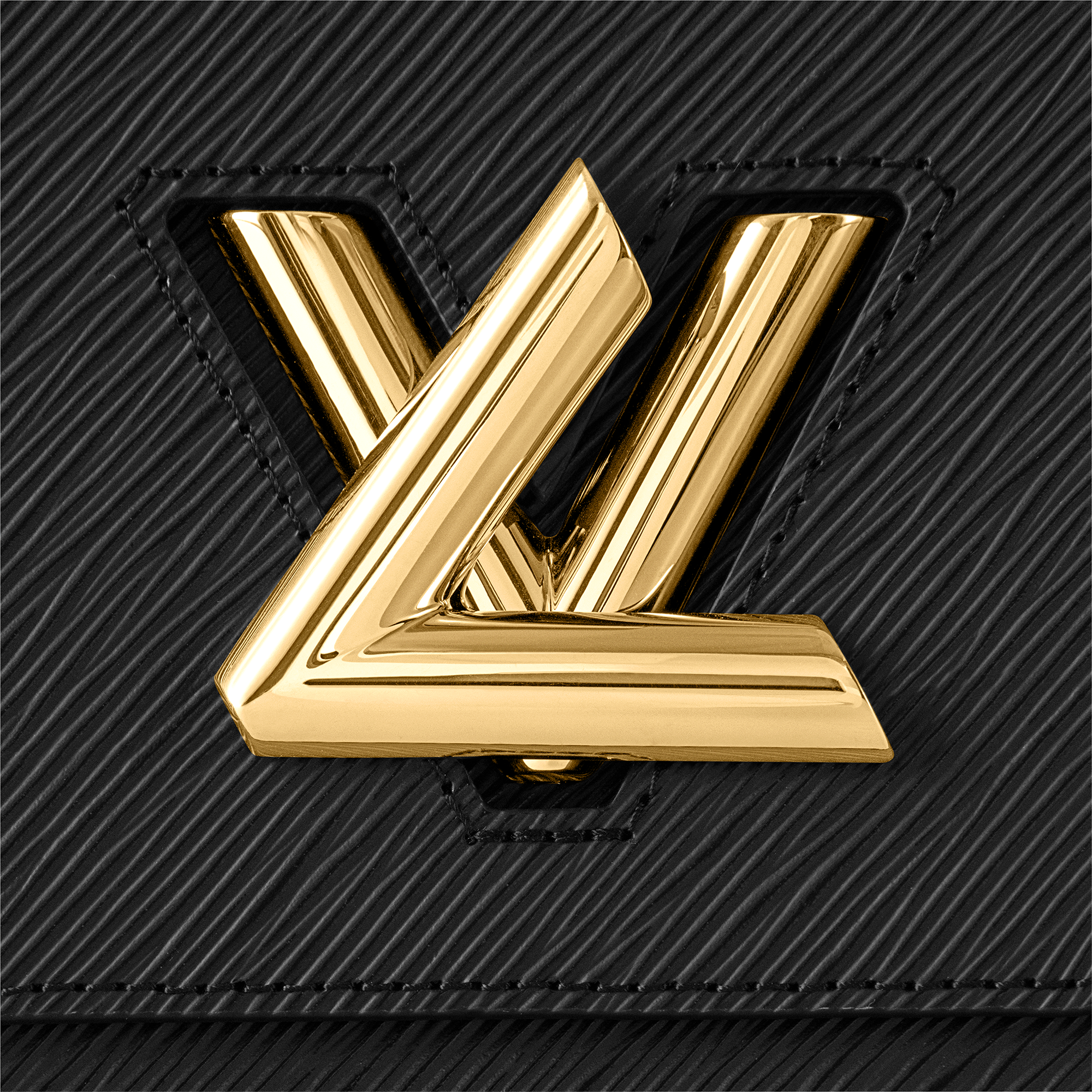 Bolso Twist MM Piel Epi Mujer Bolsos Bolsos | LOUIS VUITTON (Zoom de producto)