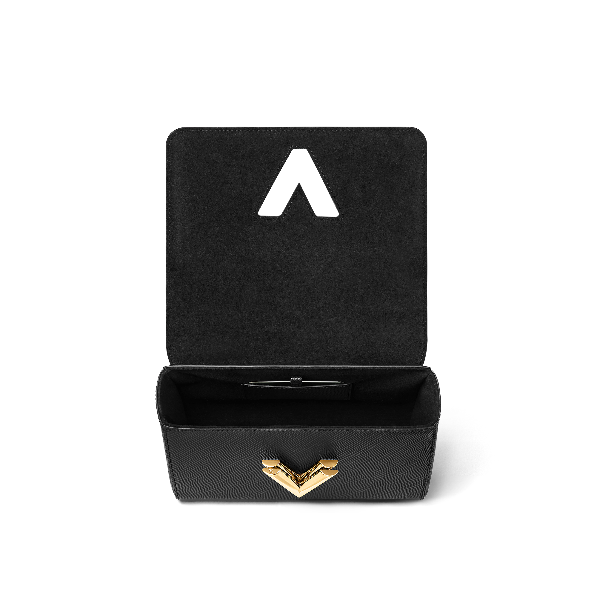 Bolso Twist MM Piel Epi Mujer Bolsos Bolsos | LOUIS VUITTON (Zoom de producto)