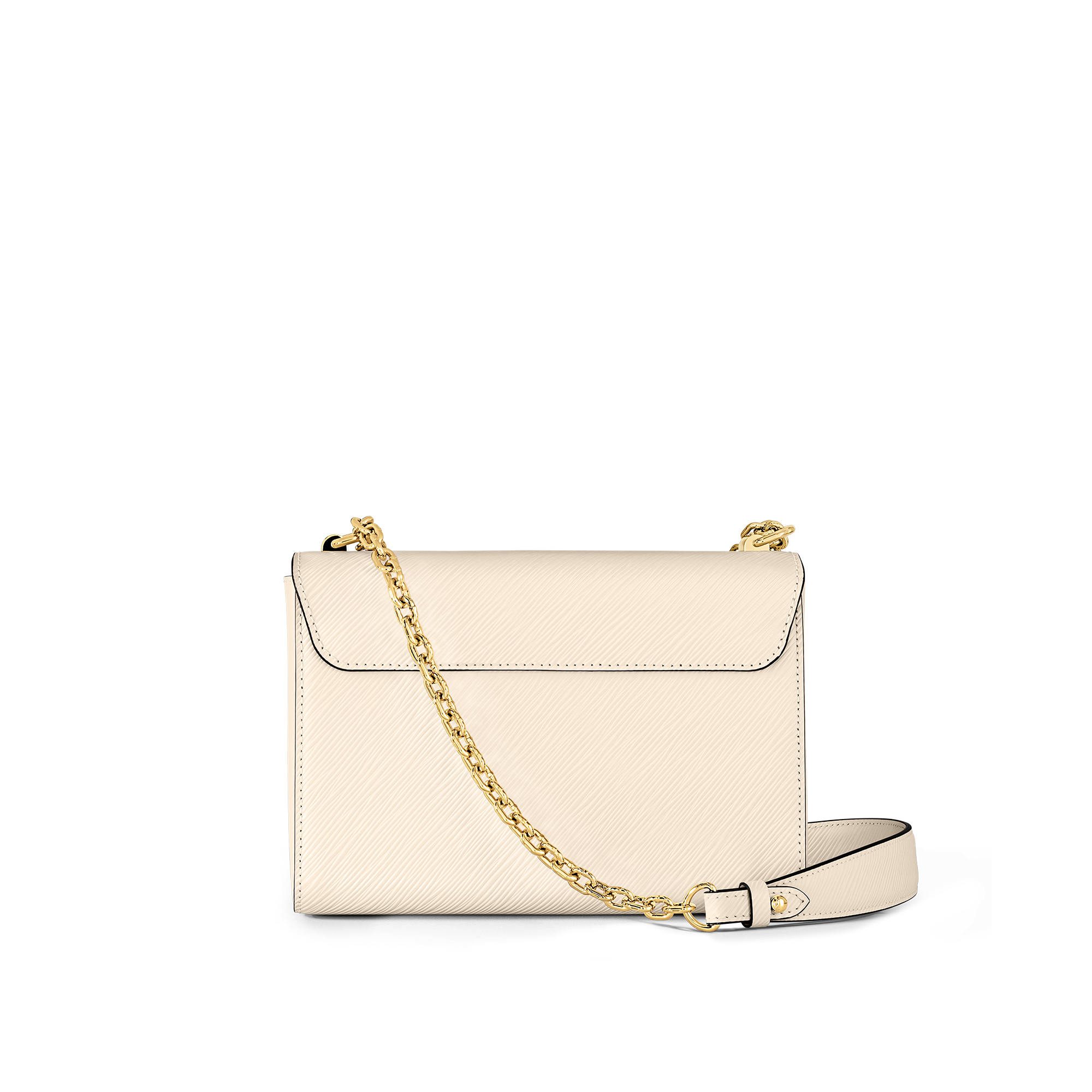 Bolso Twist MM Piel Epi Mujer Bolsos Bolsos | LOUIS VUITTON (Zoom de producto)