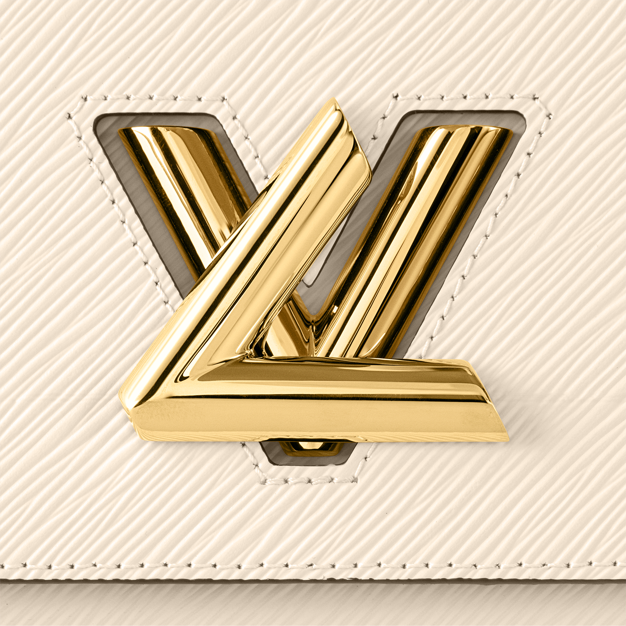 Bolso Twist MM Piel Epi Mujer Bolsos Bolsos | LOUIS VUITTON (Zoom de producto)