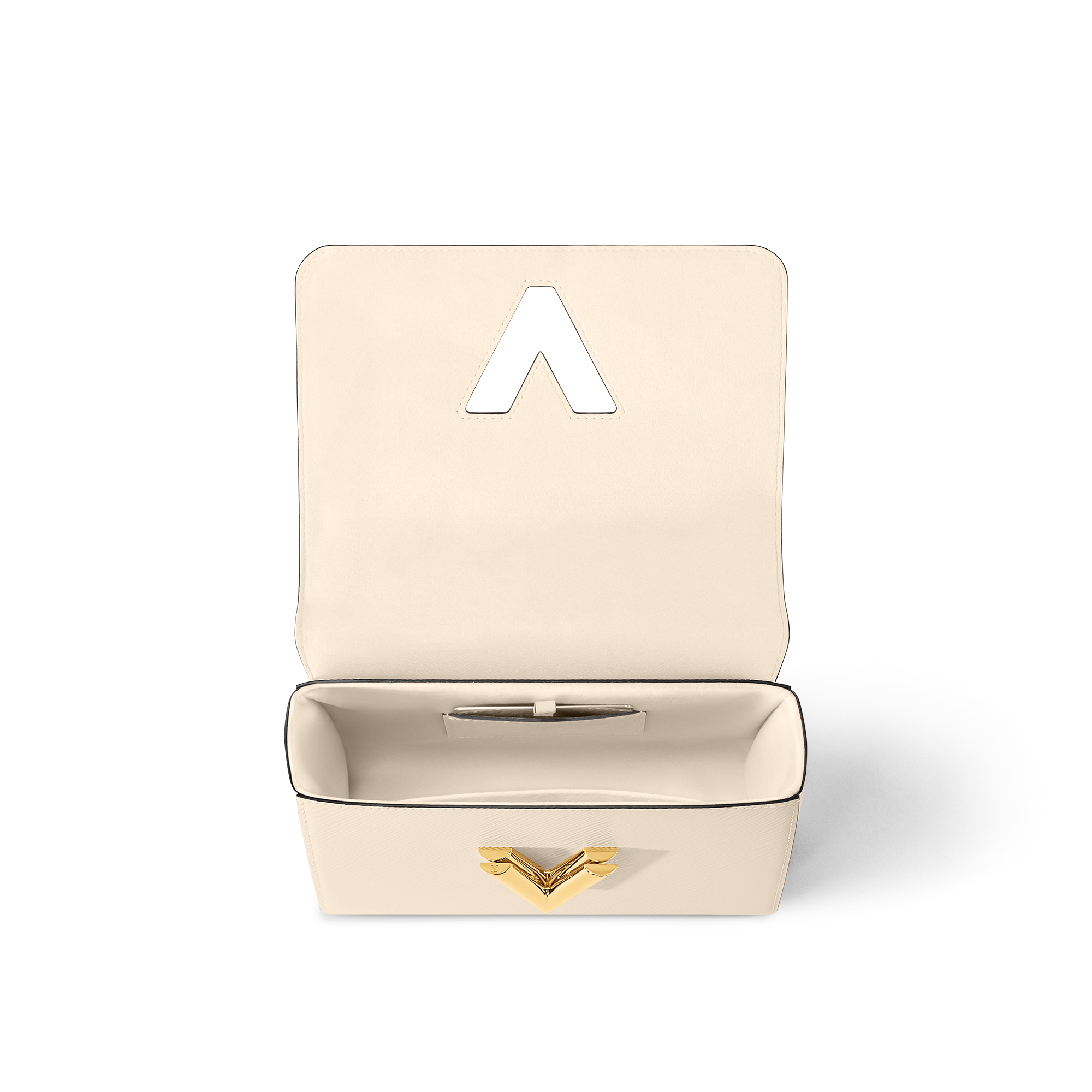 Bolso Twist MM Piel Epi Mujer Bolsos Bolsos | LOUIS VUITTON (Zoom de producto)