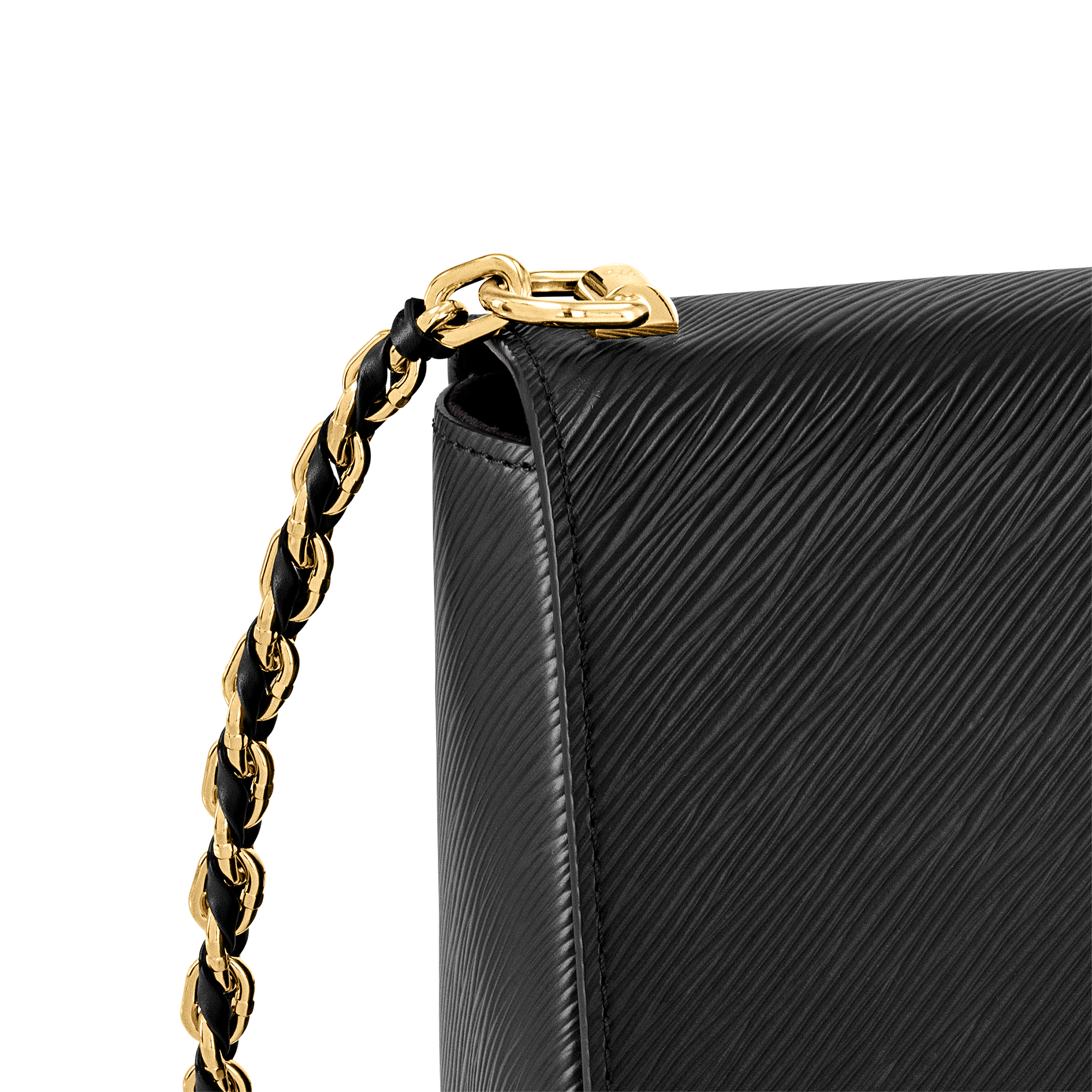 Bolso Twist MM Piel Epi Mujer Bolsos Bolsos | LOUIS VUITTON (Zoom de producto)