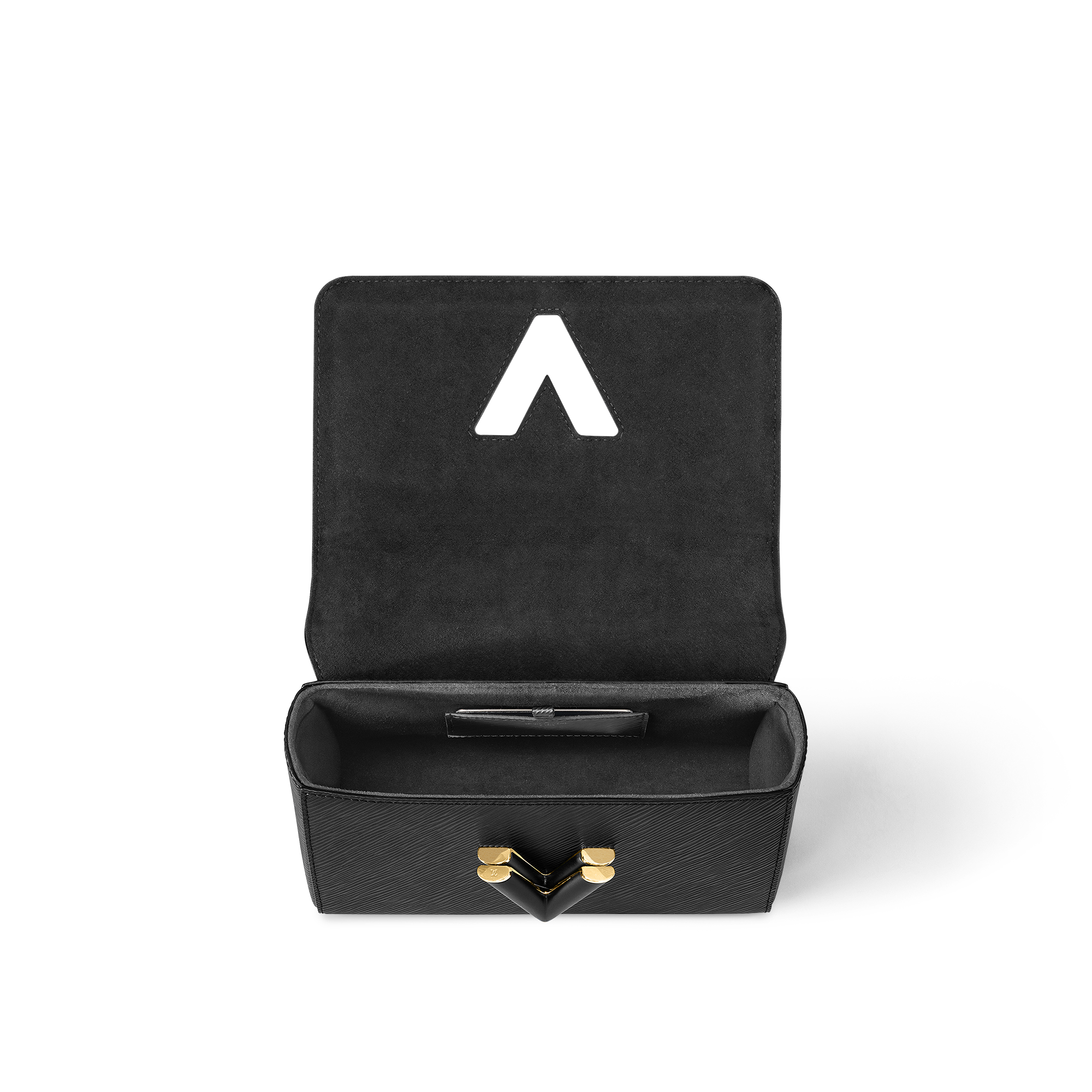 Bolso Twist MM Piel Epi Mujer Bolsos Bolsos | LOUIS VUITTON (Zoom de producto)