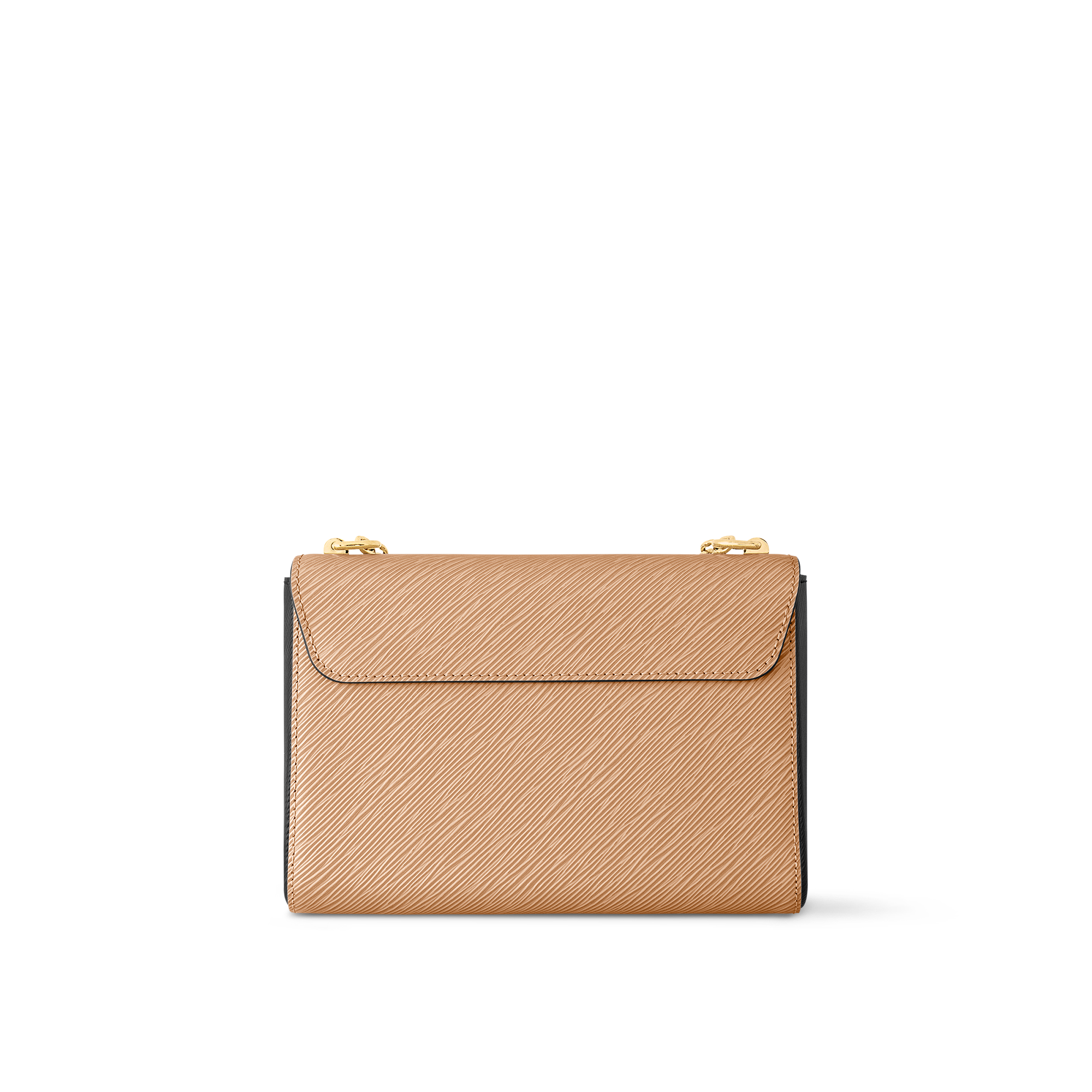 Bolso Twist MM Piel Epi Mujer Bolsos Bolsos | LOUIS VUITTON (Zoom de producto)