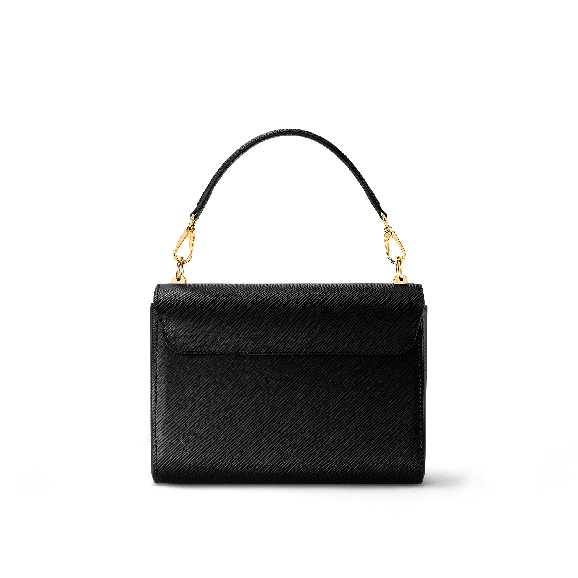 Bolso Twist MM Piel Epi Mujer Bolsos Todas las colecciones | LOUIS VUITTON (Zoom de producto)