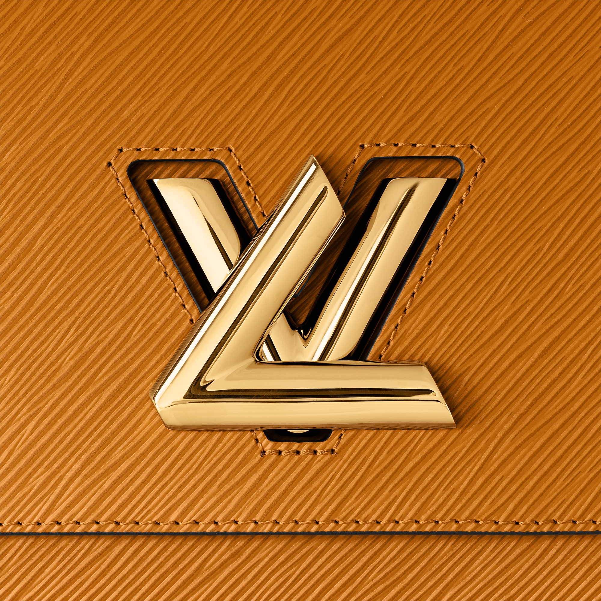 Bolso Twist MM Piel Epi Mujer Bolsos All Collections | LOUIS VUITTON (Zoom de producto)
