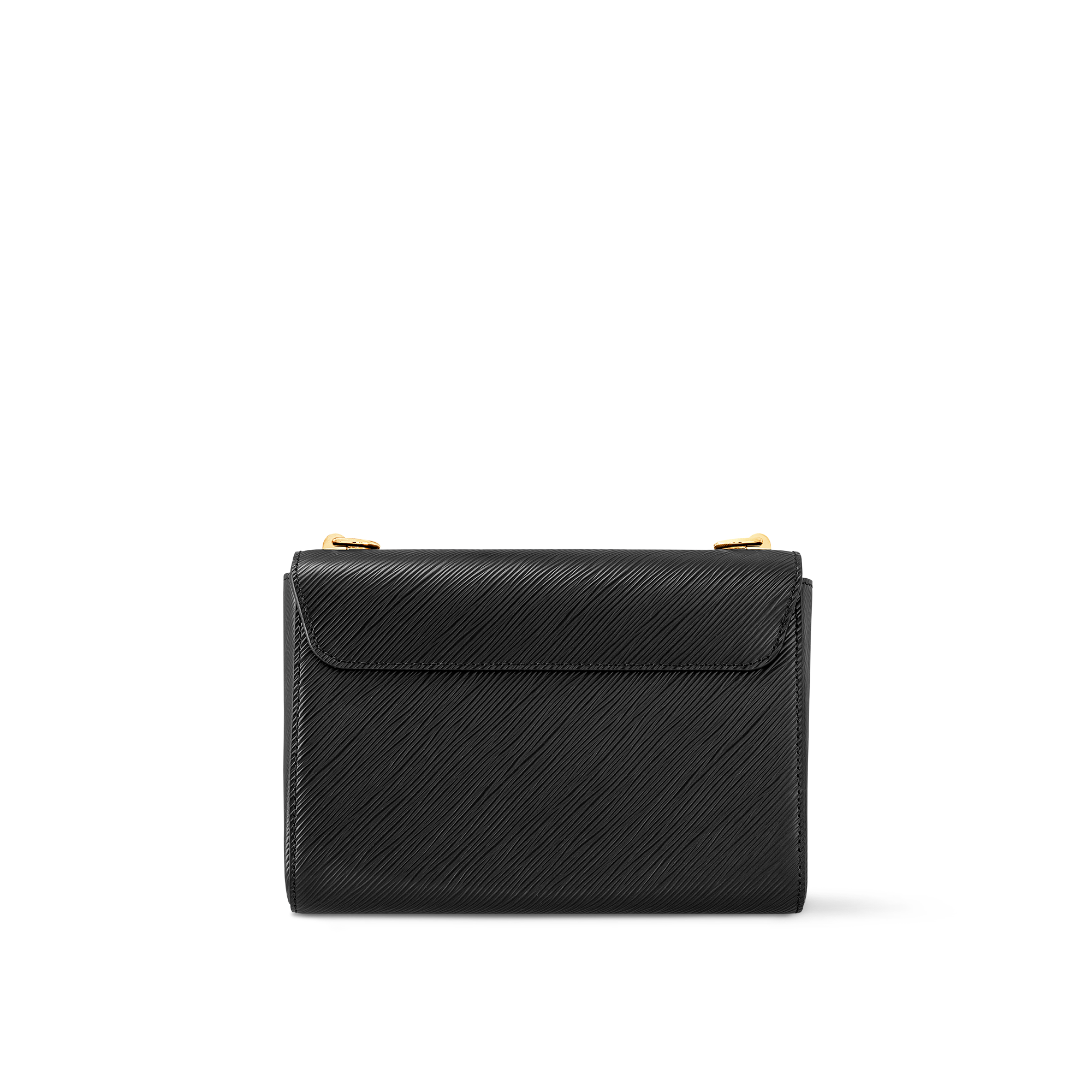 Bolso Twist MM Piel Epi Mujer Bolsos Bolsos | LOUIS VUITTON (Zoom de producto)