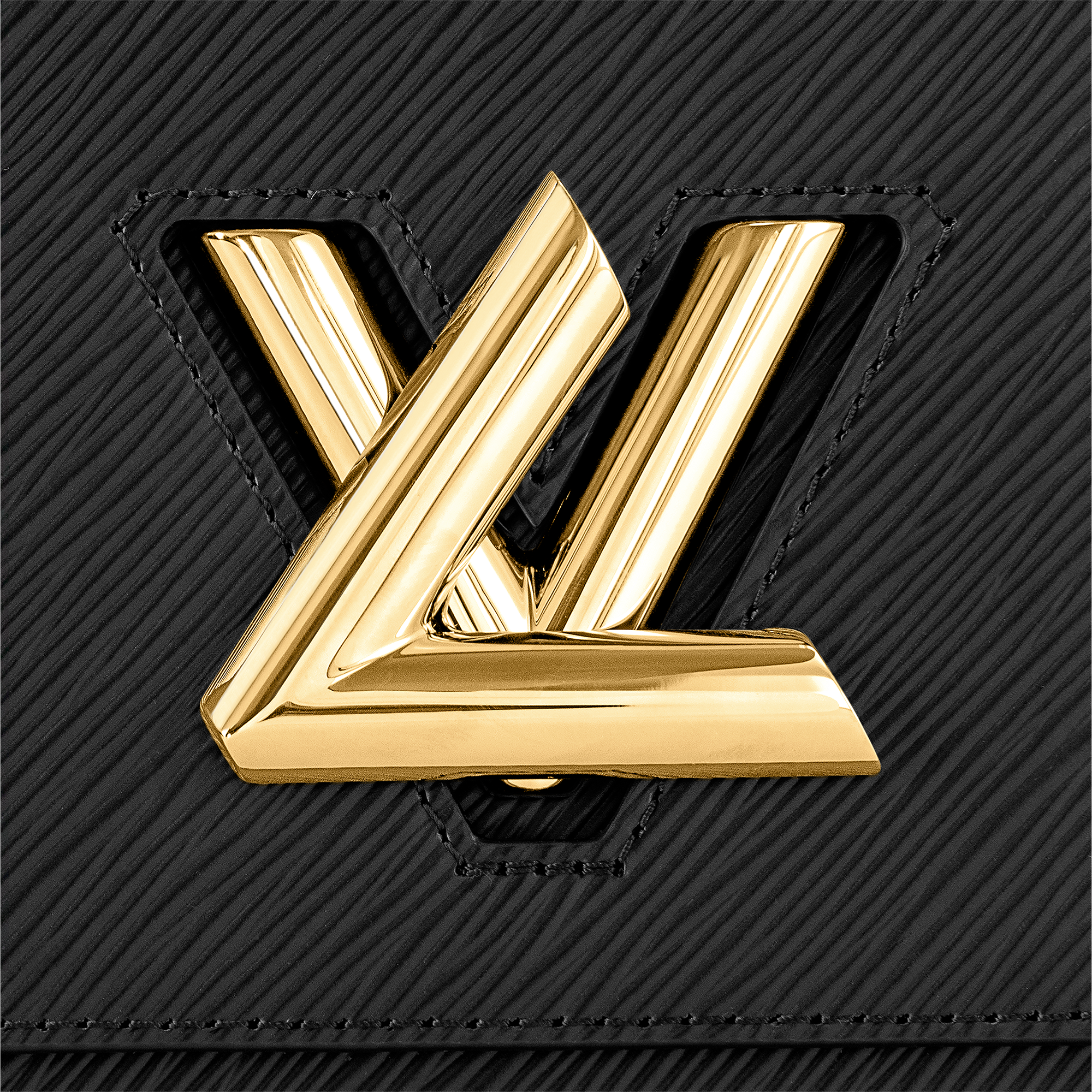 Bolso Twist MM Piel Epi Mujer Bolsos Bolsos | LOUIS VUITTON (Zoom de producto)