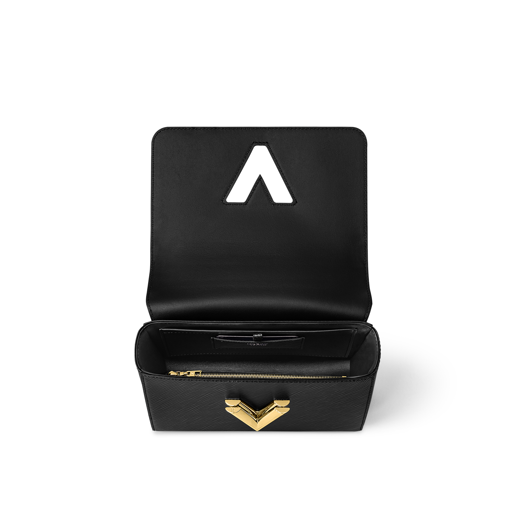 Bolso Twist MM Piel Epi Mujer Bolsos Bolsos | LOUIS VUITTON (Zoom de producto)