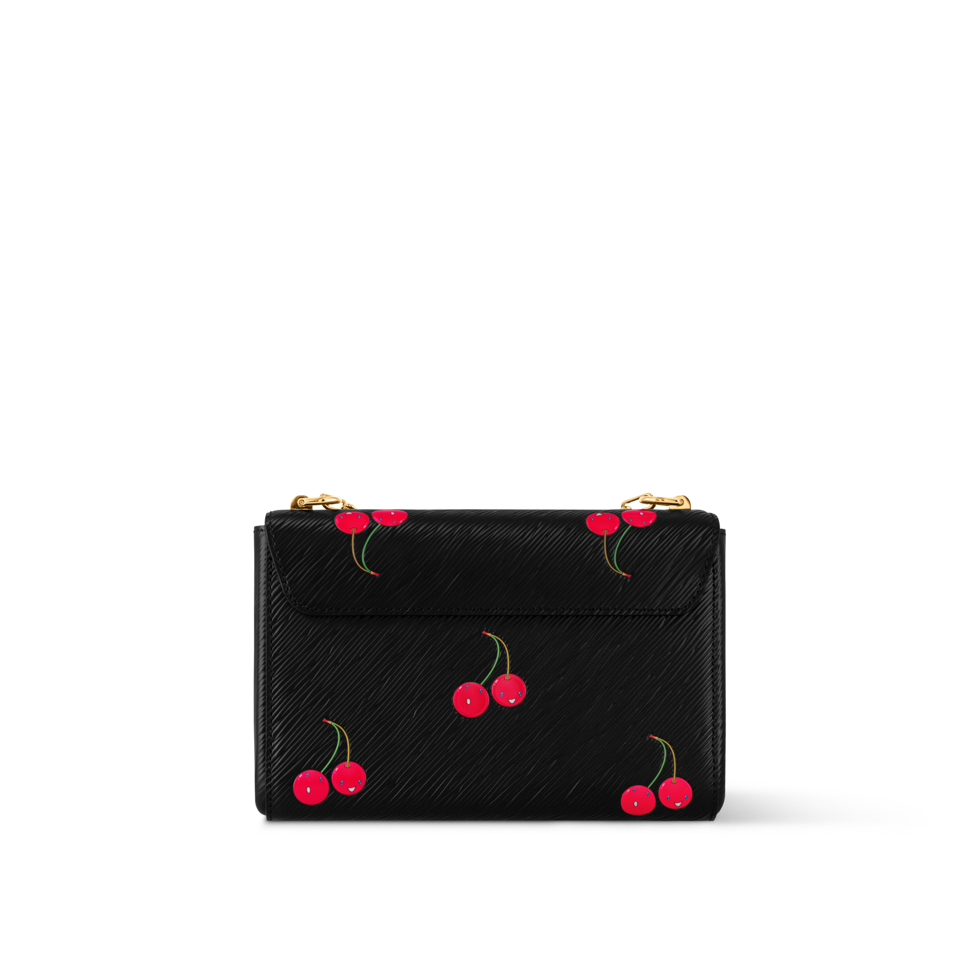 undefined (Zoom de producto)
